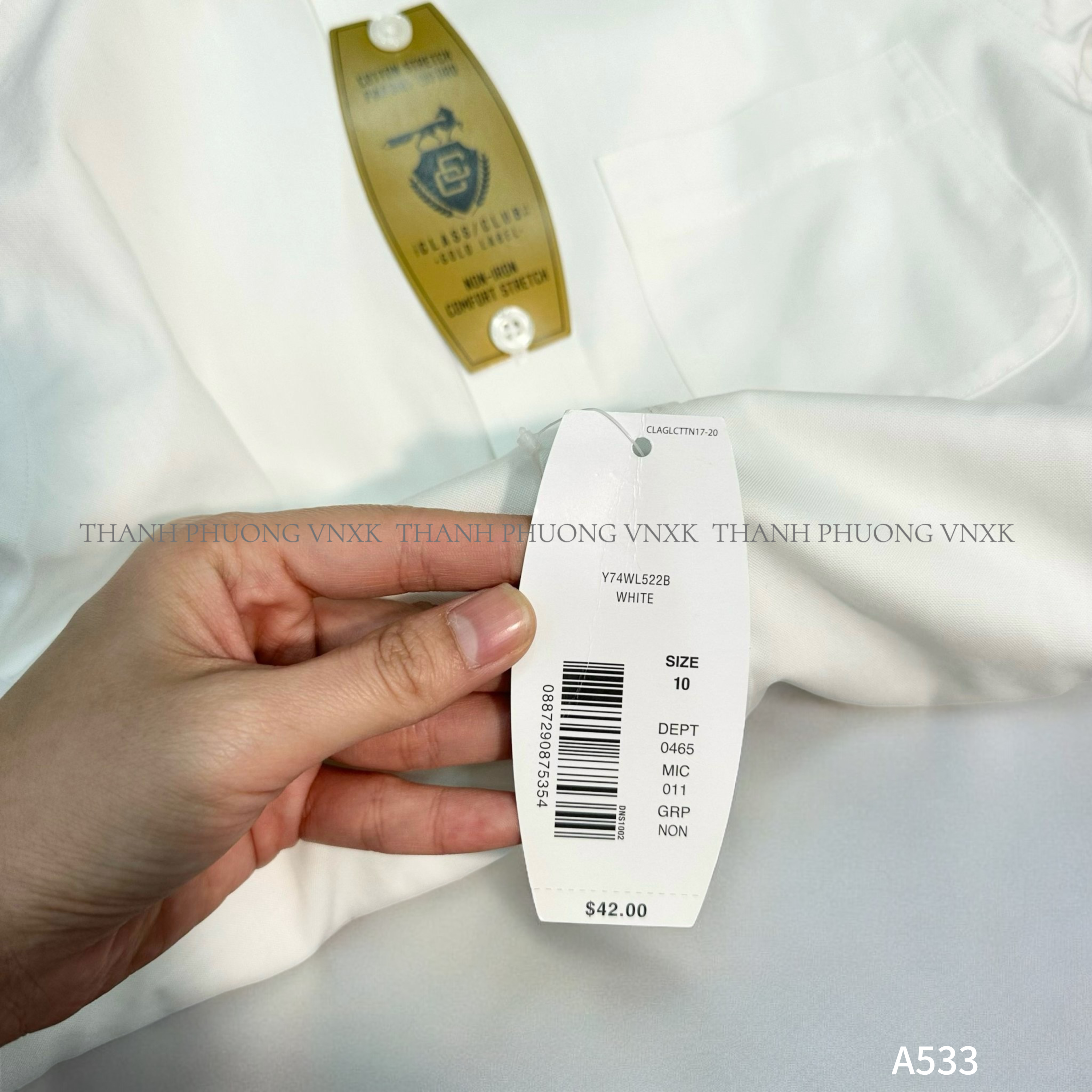 A533 AO BE TRAI SOMI (L19-6)_thumbnail_5