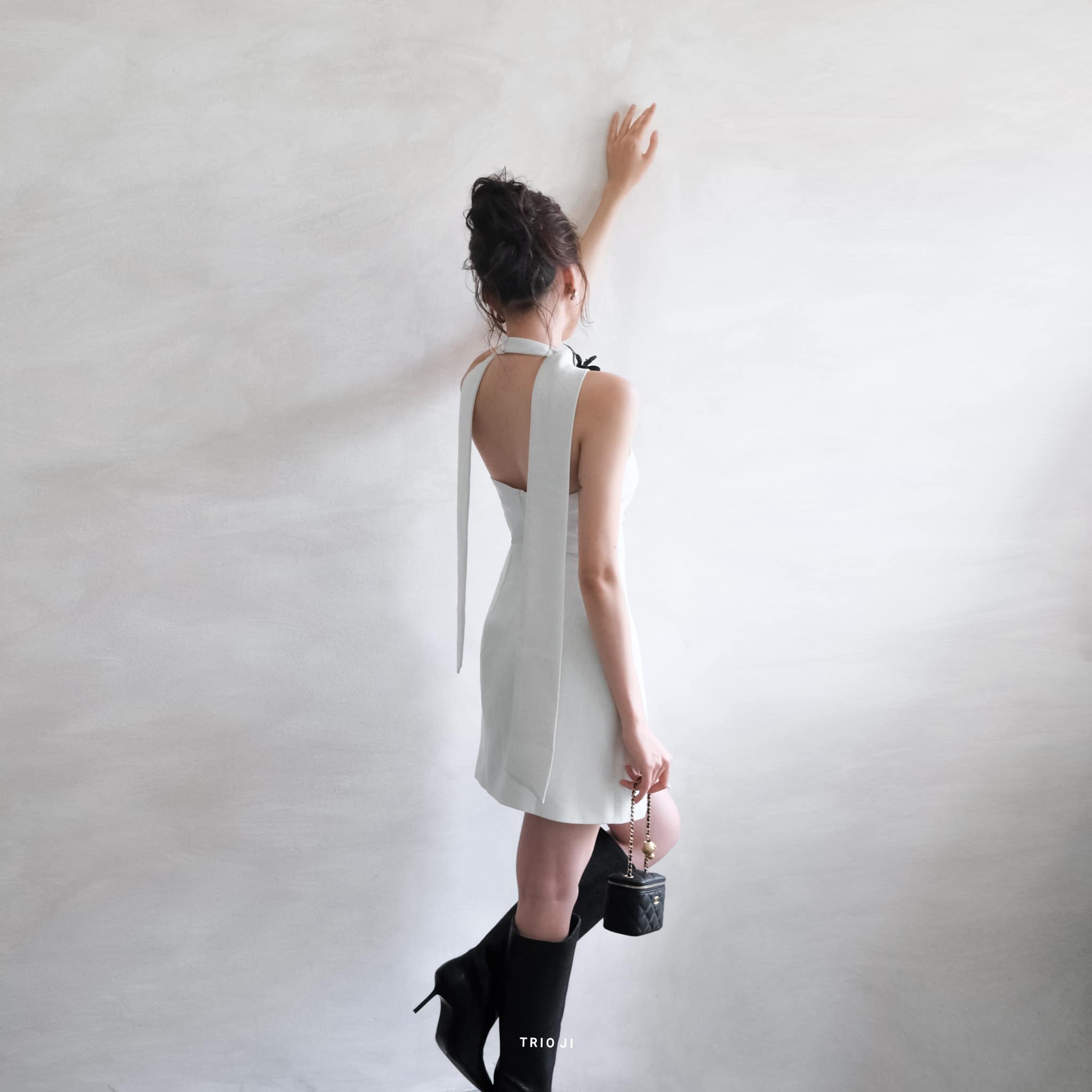 FLORIAN Dress_thumbnail_8