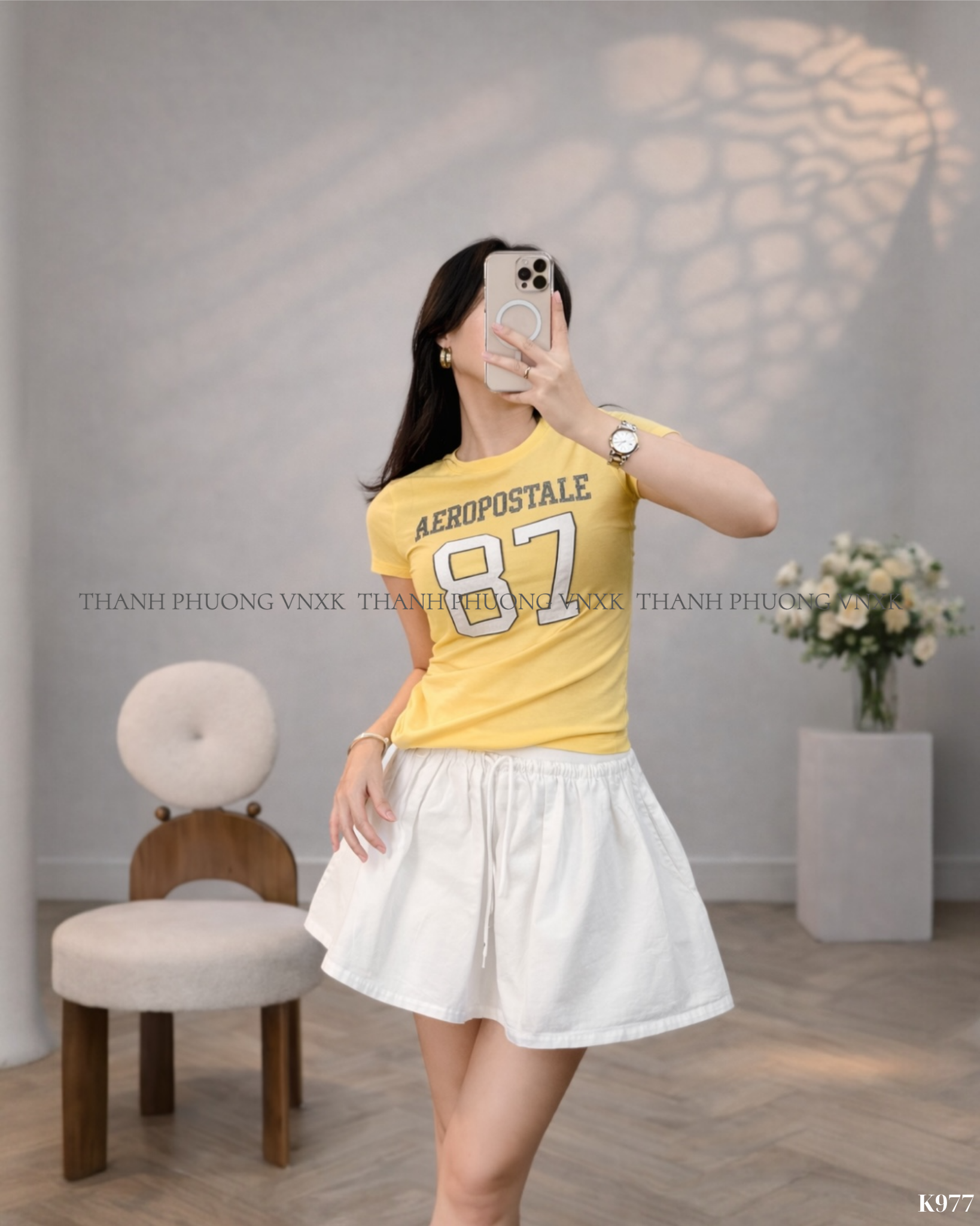 K977 AO NU AERO (L5-1)