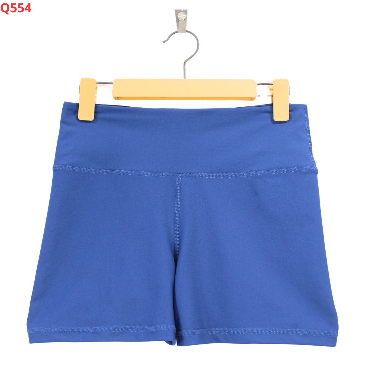 Q554 - Quần đùi tập_thumbnail_4