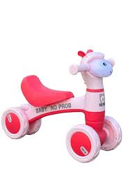 XE CHÒI CỪU_thumbnail_5