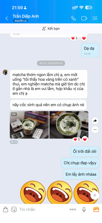 z7458222207479_32b00f9610abb867f4e6559a66af7e7d