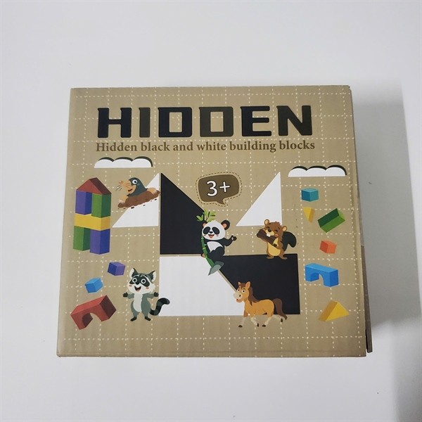 Đồ chơi trí tuệ Hidden Blocks Simba Shop Rèn Tư Duy Kích Thích Sáng Tạo Cho Bé 3+_thumbnail_4