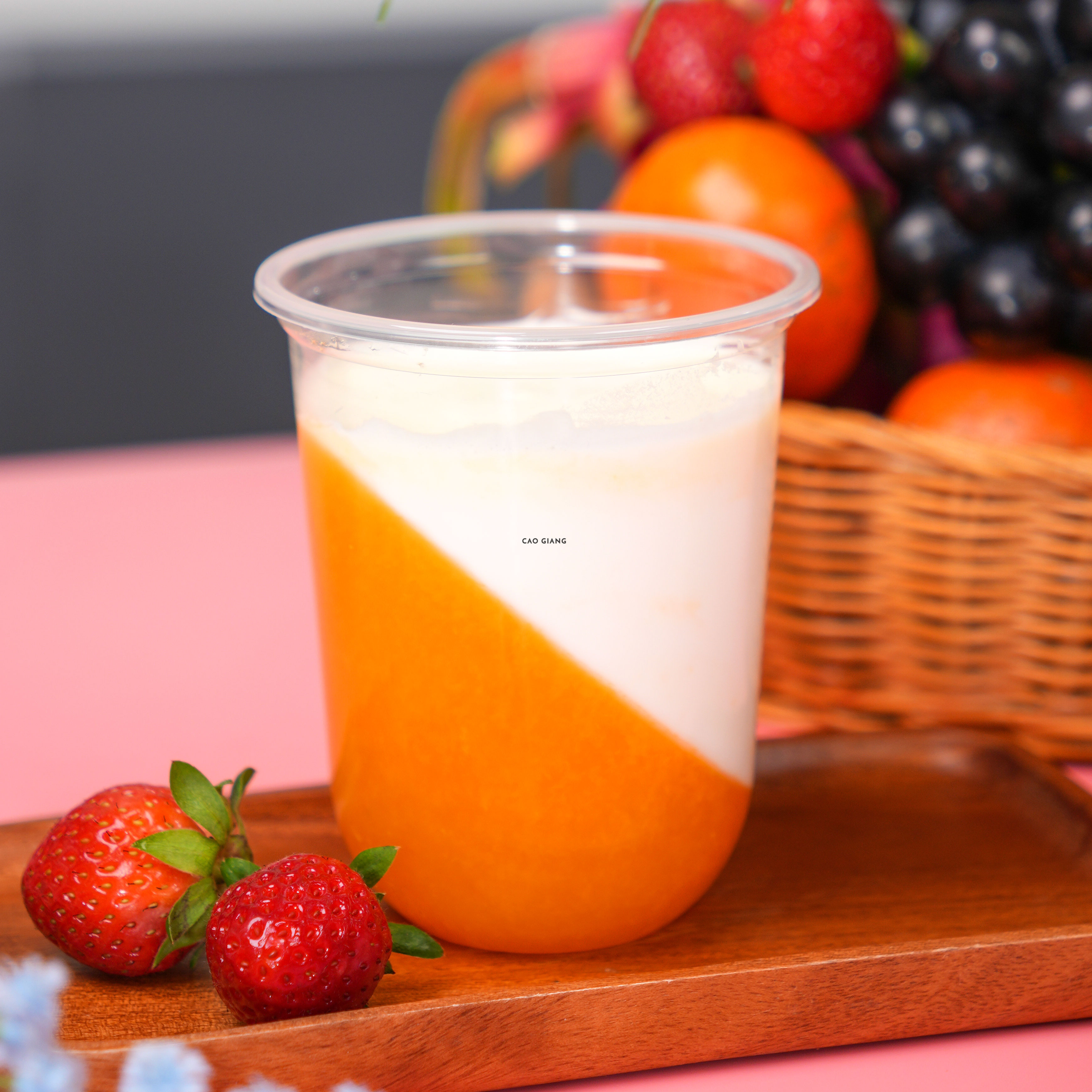 Lớp Đồ Uống Thạch Hoa Quả Tươi_thumbnail_5