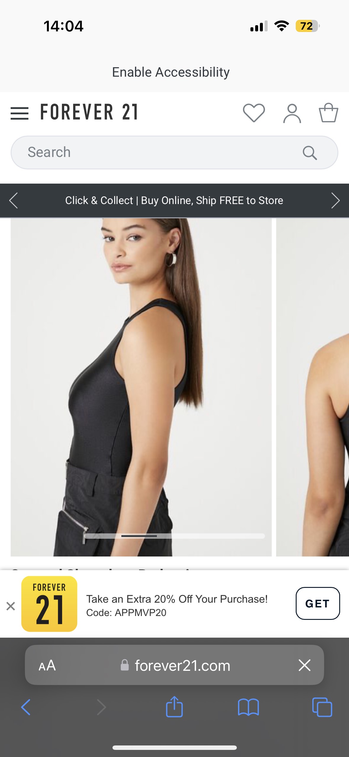 8583 BODYSUIT F21_thumbnail_7