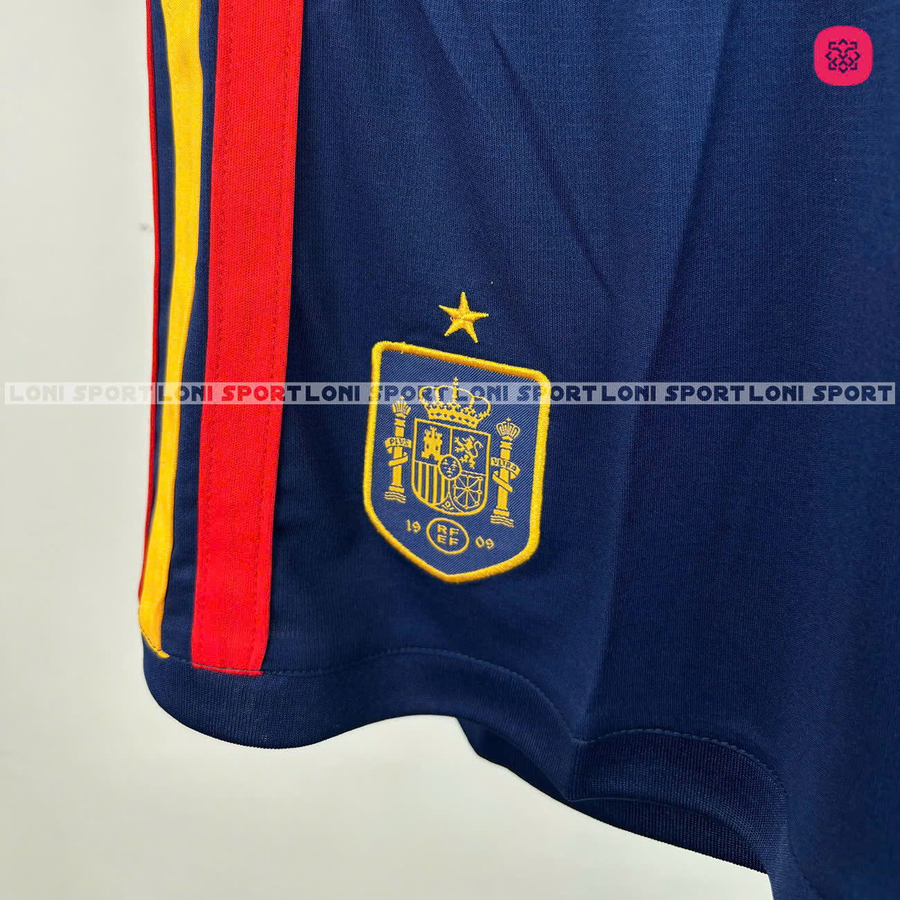 Quần TBN sân nhà xanh WC26_thumbnail_2