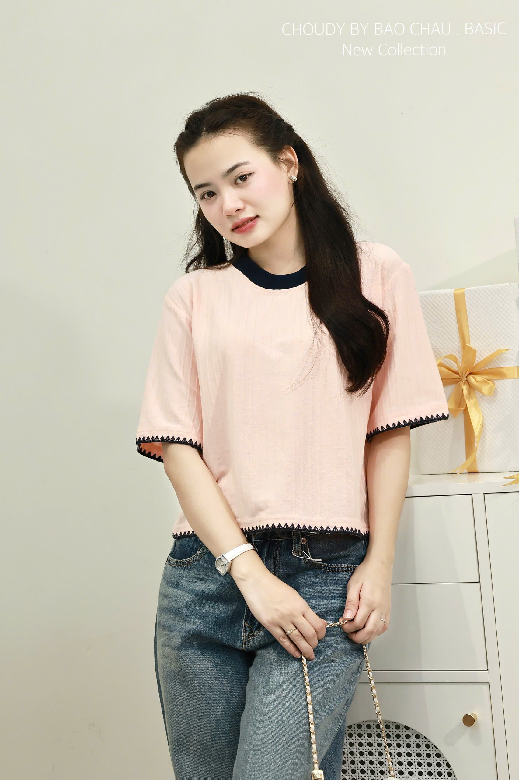 U757 ÁO THUN 4 MÀU_thumbnail_9