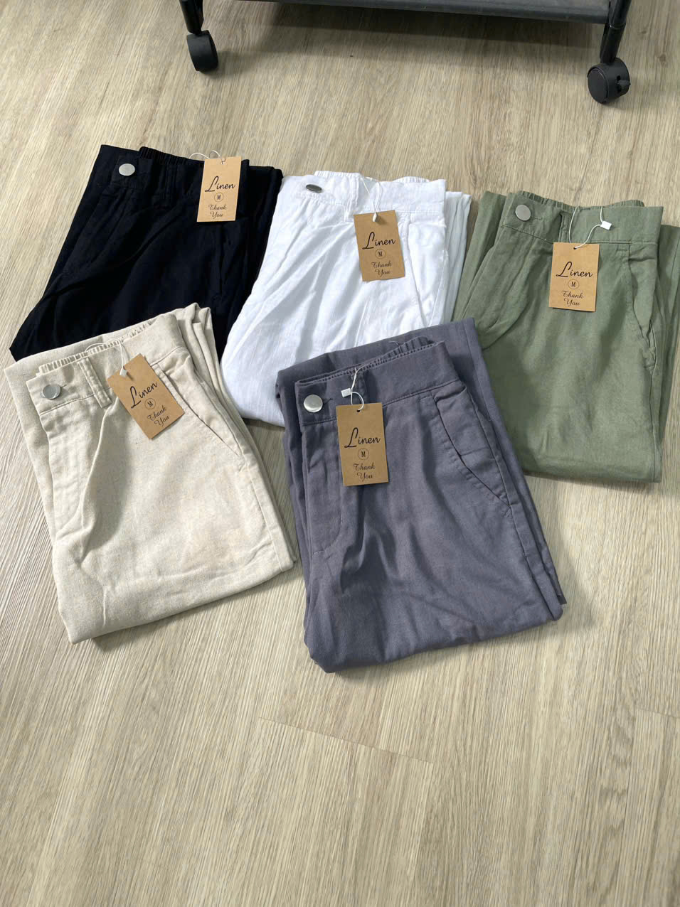 Q773 QUAN NU LINEN (L5-4)_thumbnail_3