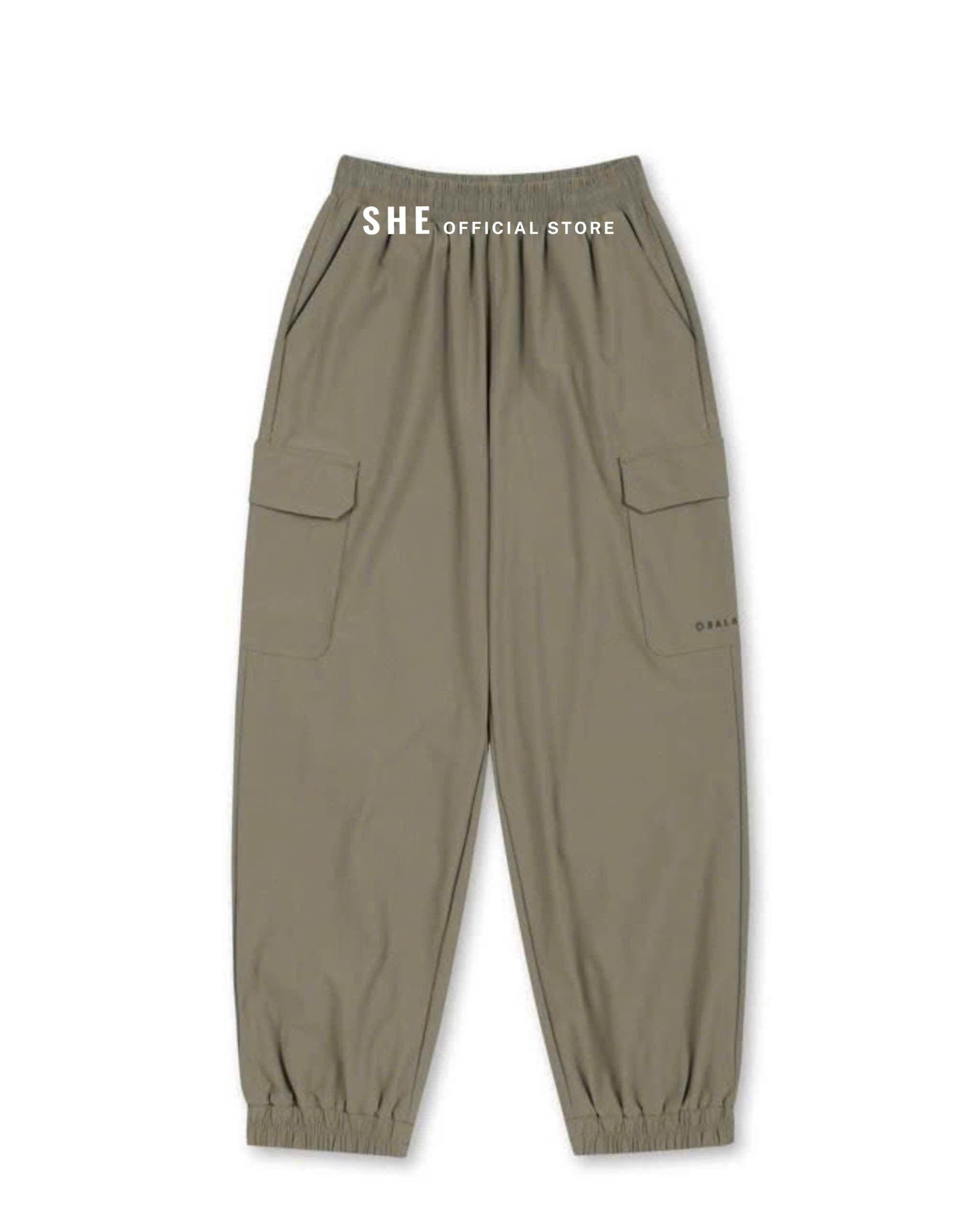 G303 QUẦN TOPTEN BÉ_thumbnail_1