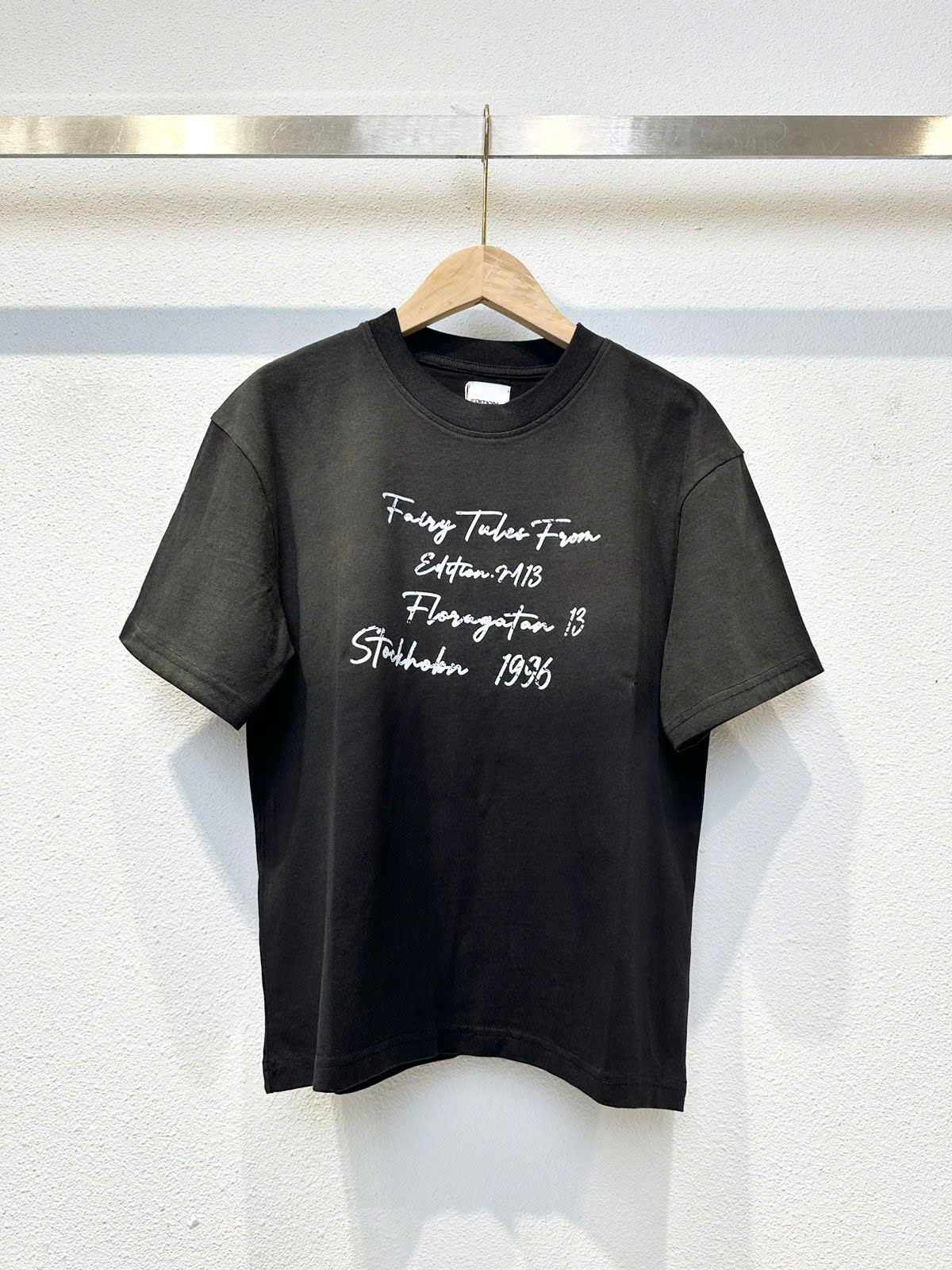 AO THUN EDITION_thumbnail_7