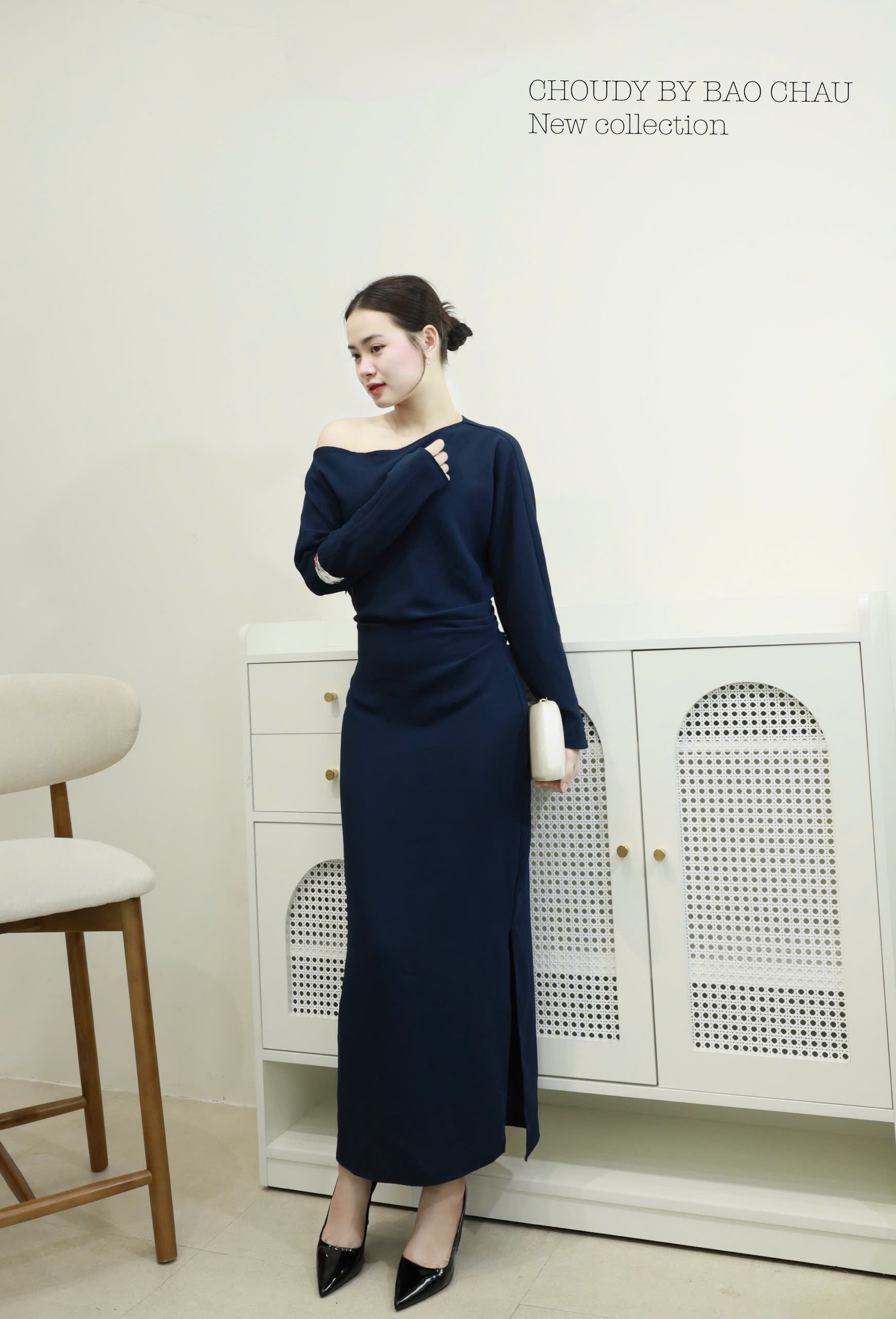 D104 ĐẦM 2 MÀU_thumbnail_12