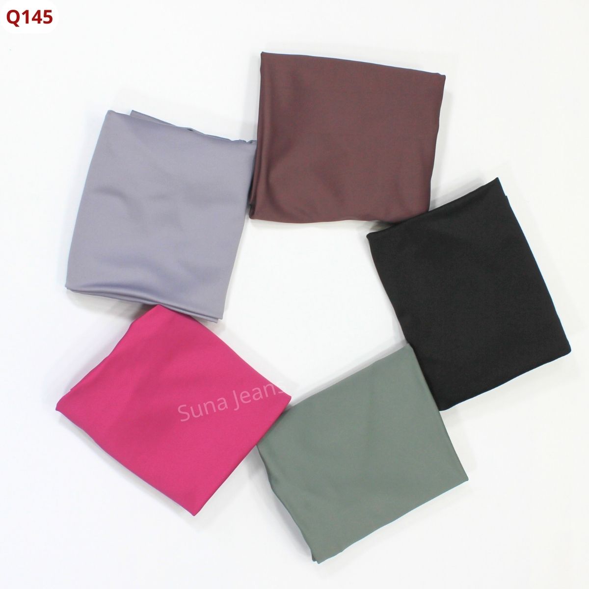 Q145 - Quần tập Skinny_thumbnail_13