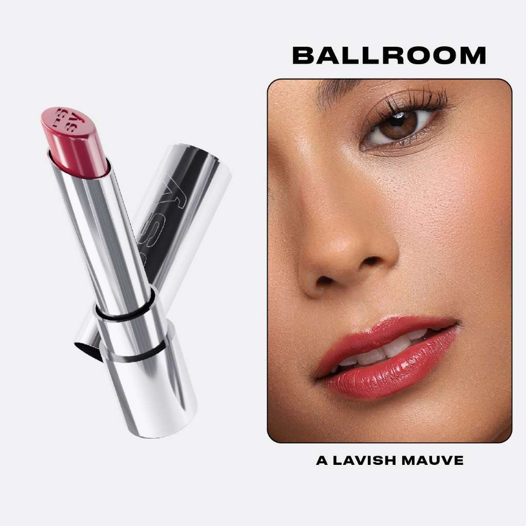 Issy Lip Bullet True Satin_thumbnail_13