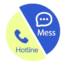 Display image