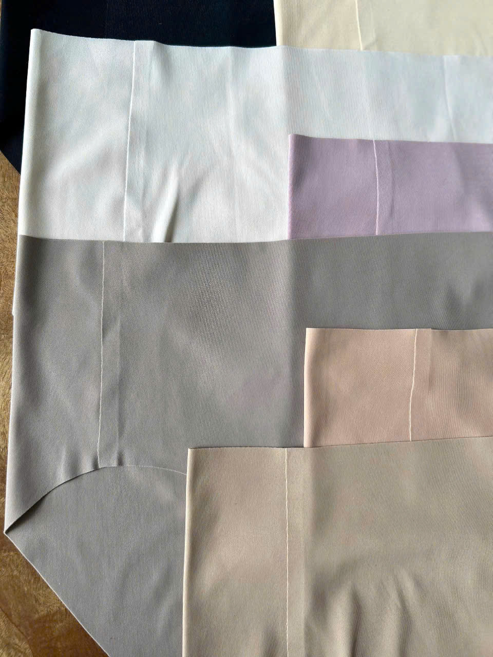 Q715 QUAN CHIP UNI SET 5C (L7-B)_thumbnail_6