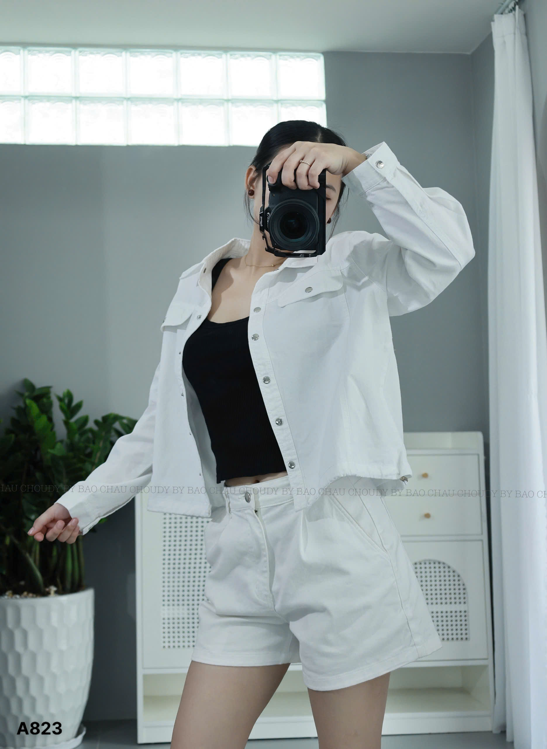 618 A823_thumbnail_5