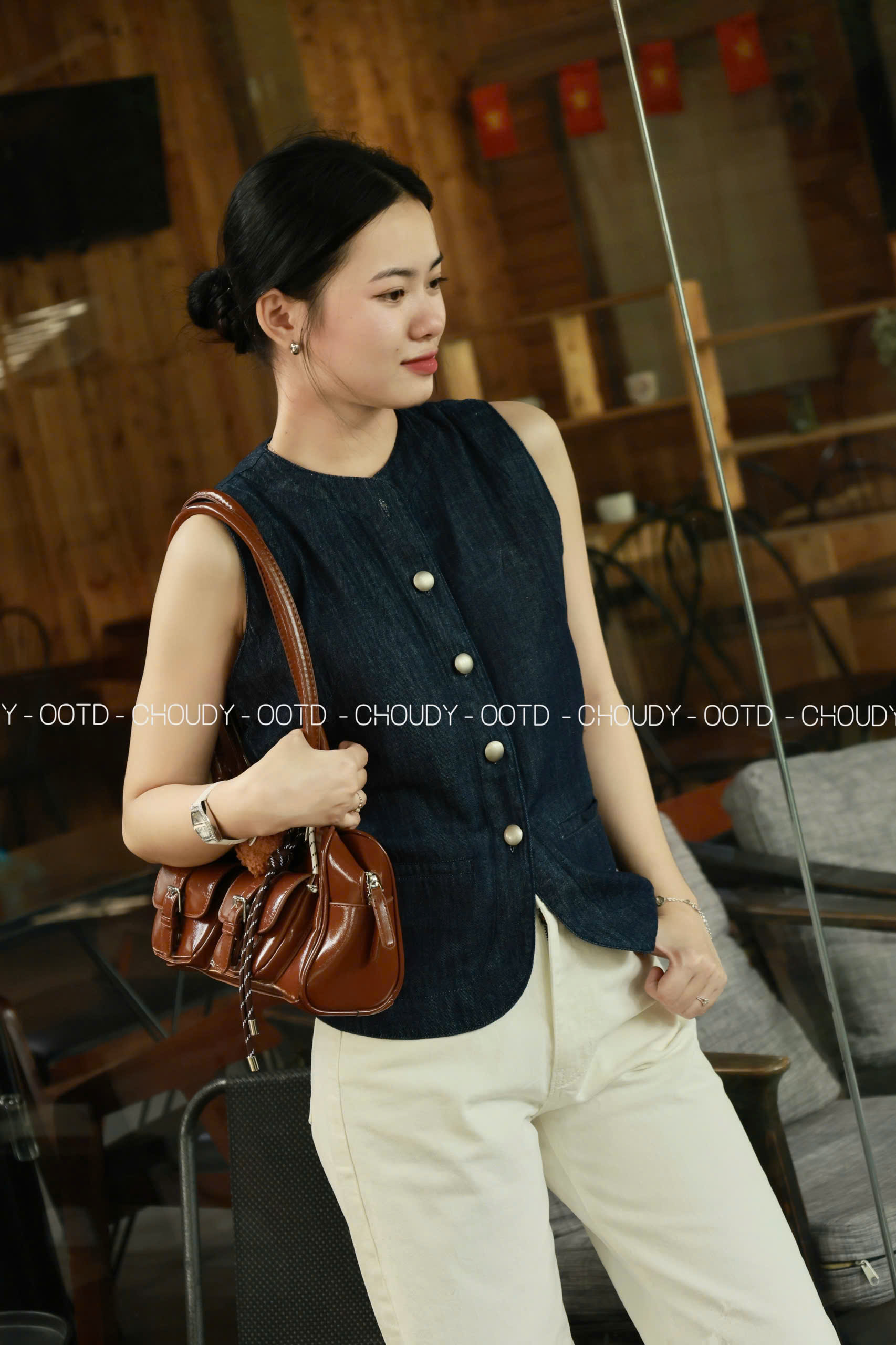 U470 ÁO GILE JEAN_thumbnail_5