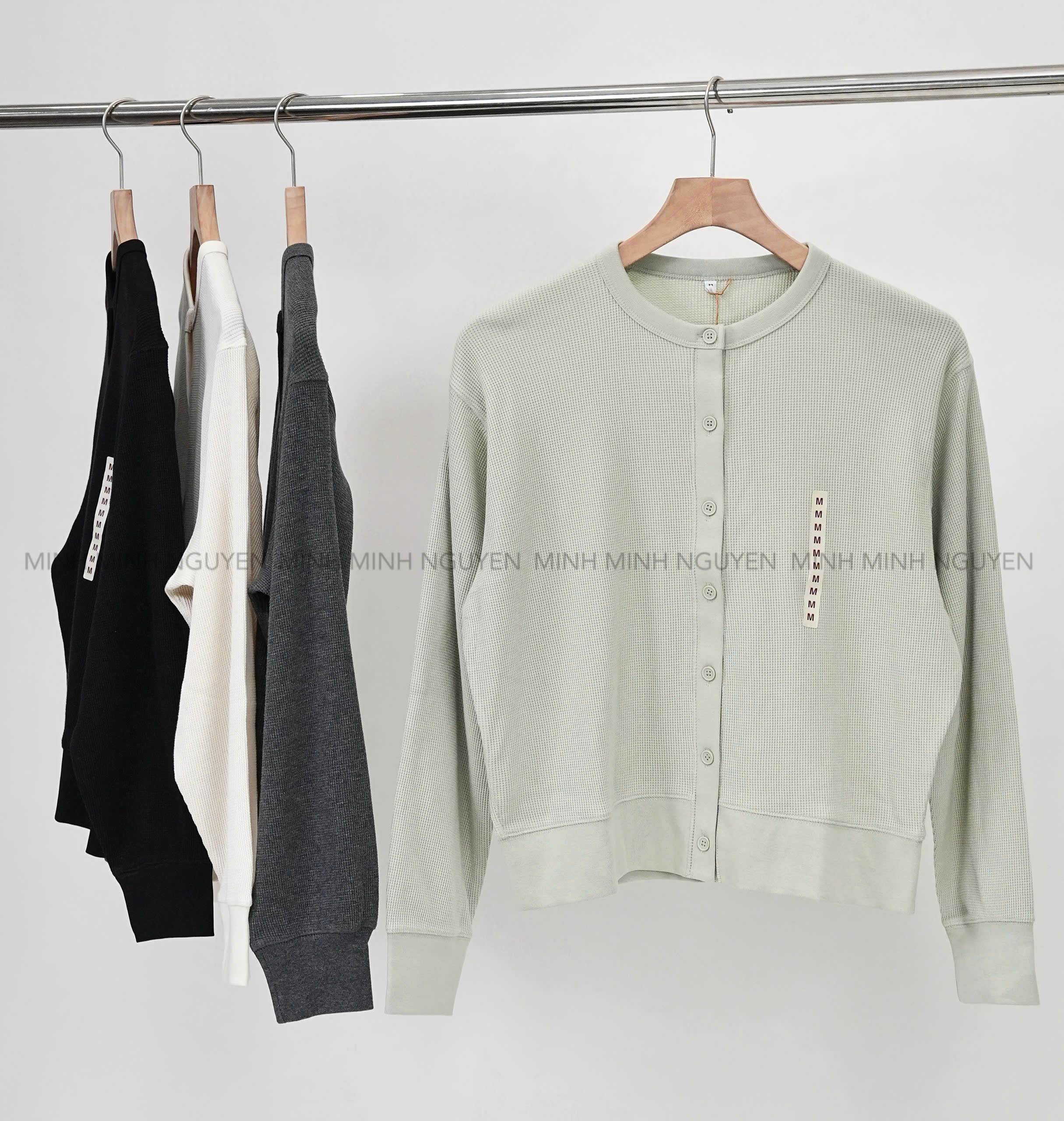 AO LEN MUJI_thumbnail_1