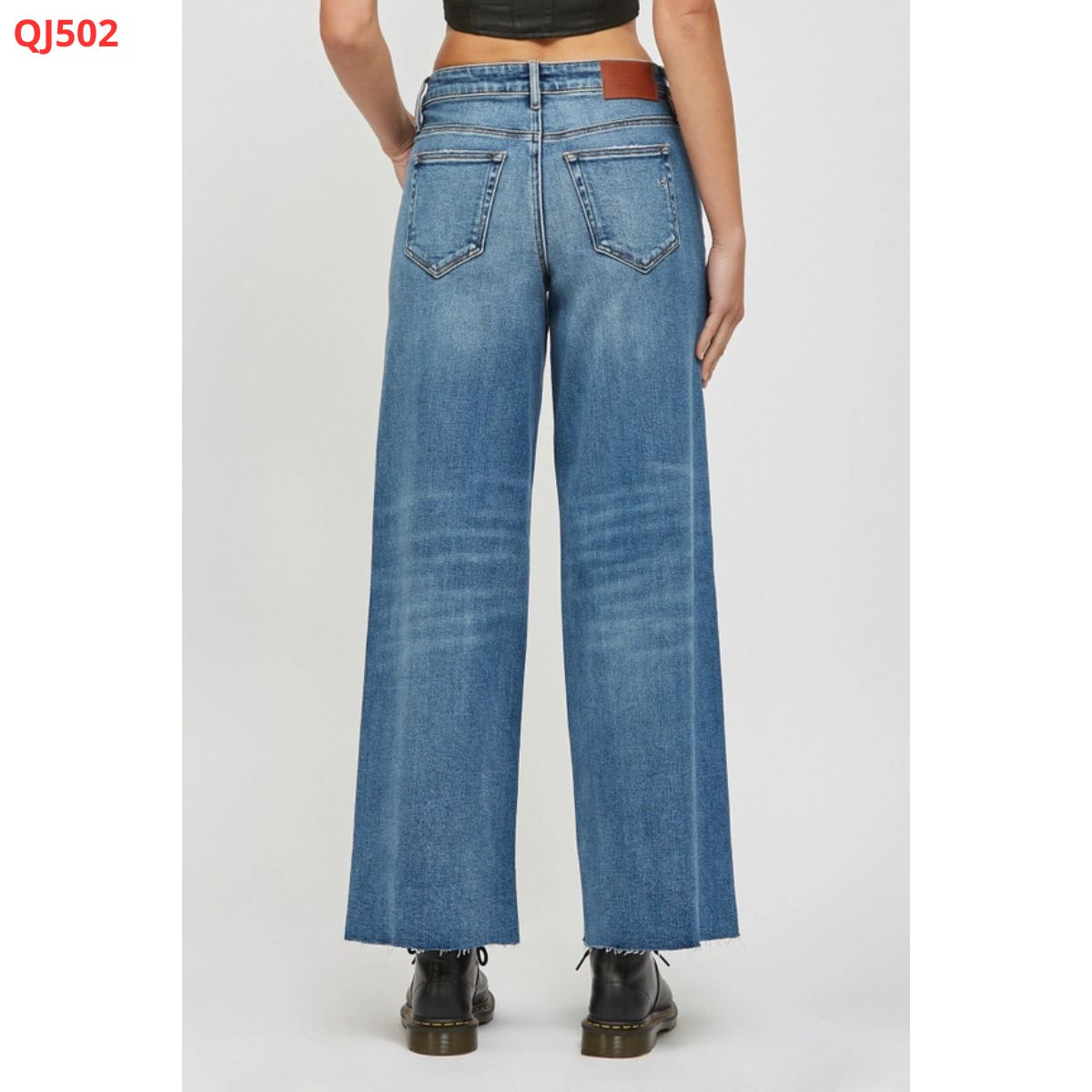 QJ502-Jeans ống rộng HD_thumbnail_2