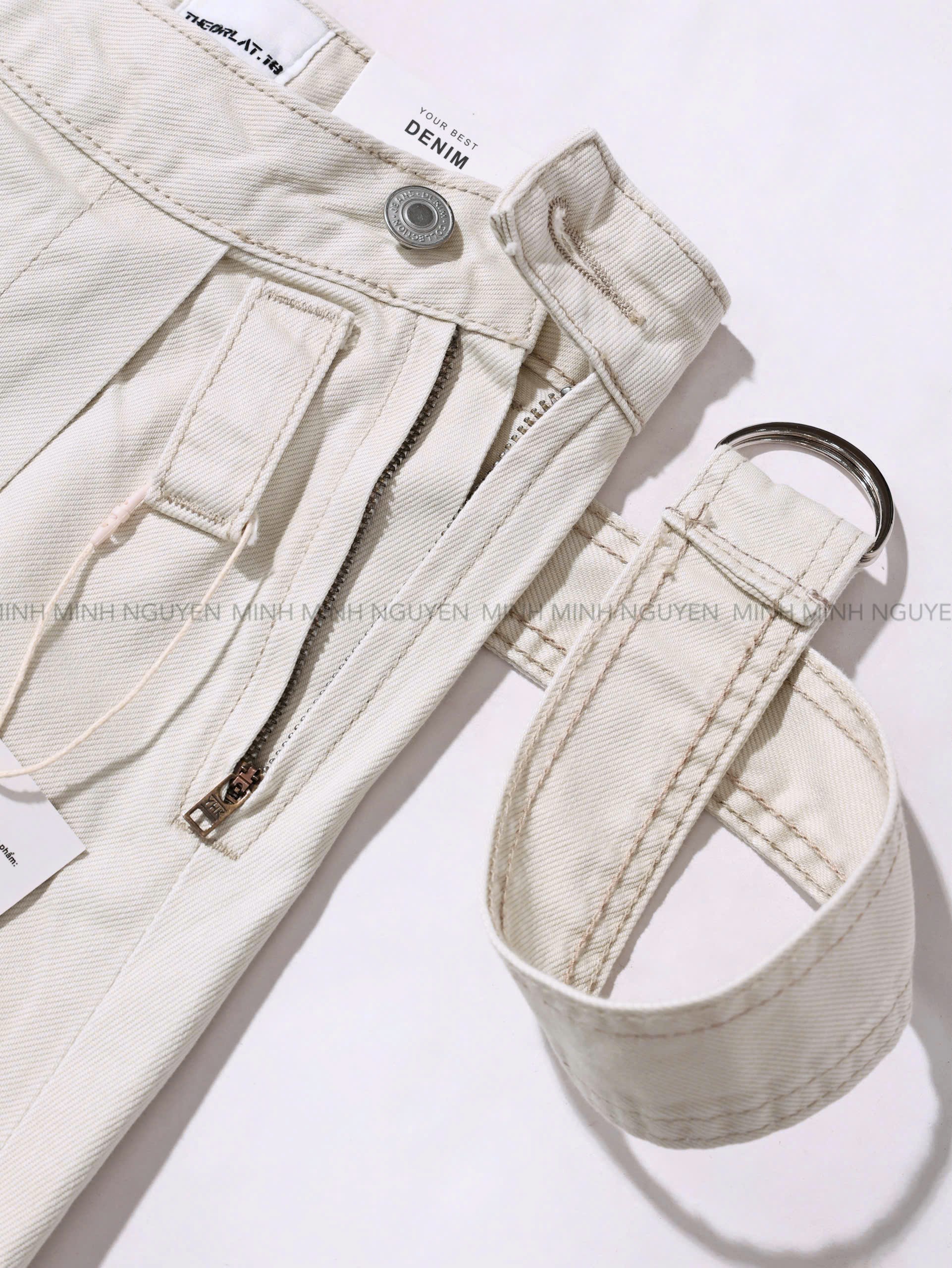 CHAN VAY THEORLAT_thumbnail_4