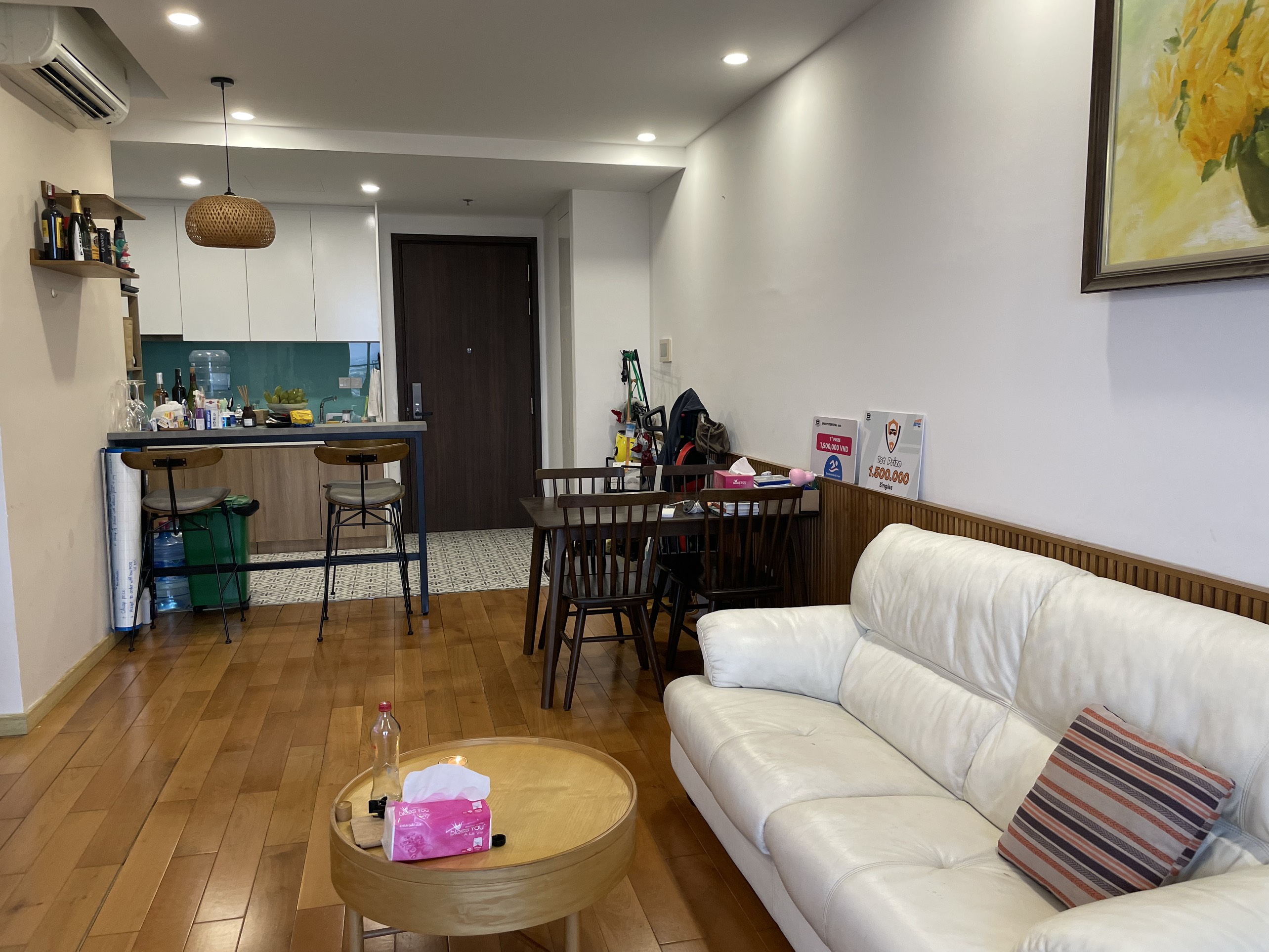 Bán căn hộ 1PN One Verandah giá 5.5 tỷ - có hợp đồng cho thuê 20tr/tháng_thumbnail_7