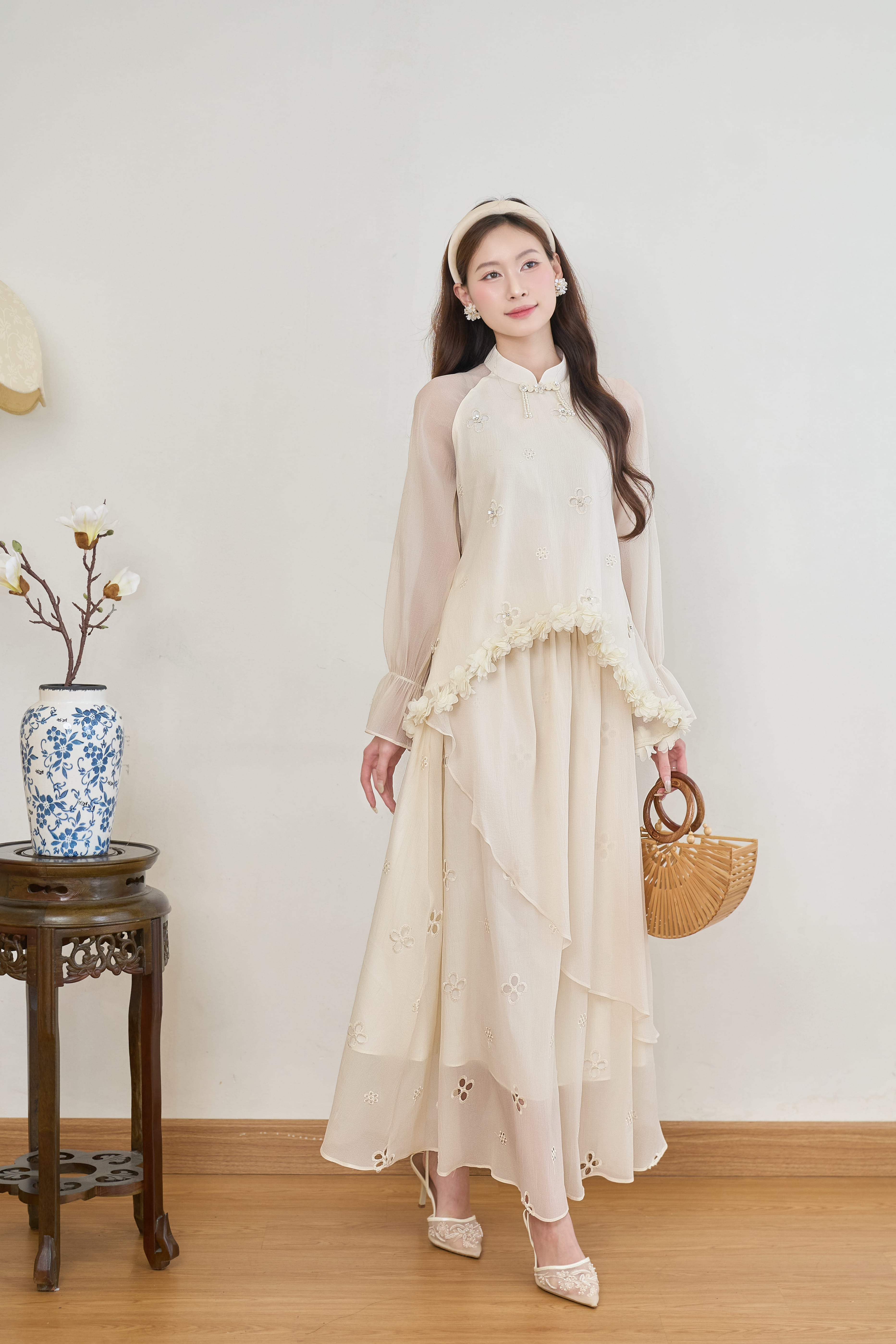 Set váy Mộng Nguyệt_thumbnail_4