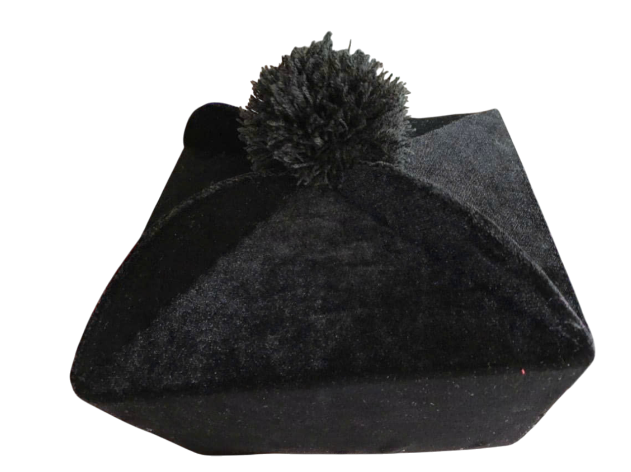 Mũ nhung linh mục - Quà tặng quý linh mục, tu sĩ, cha xứ