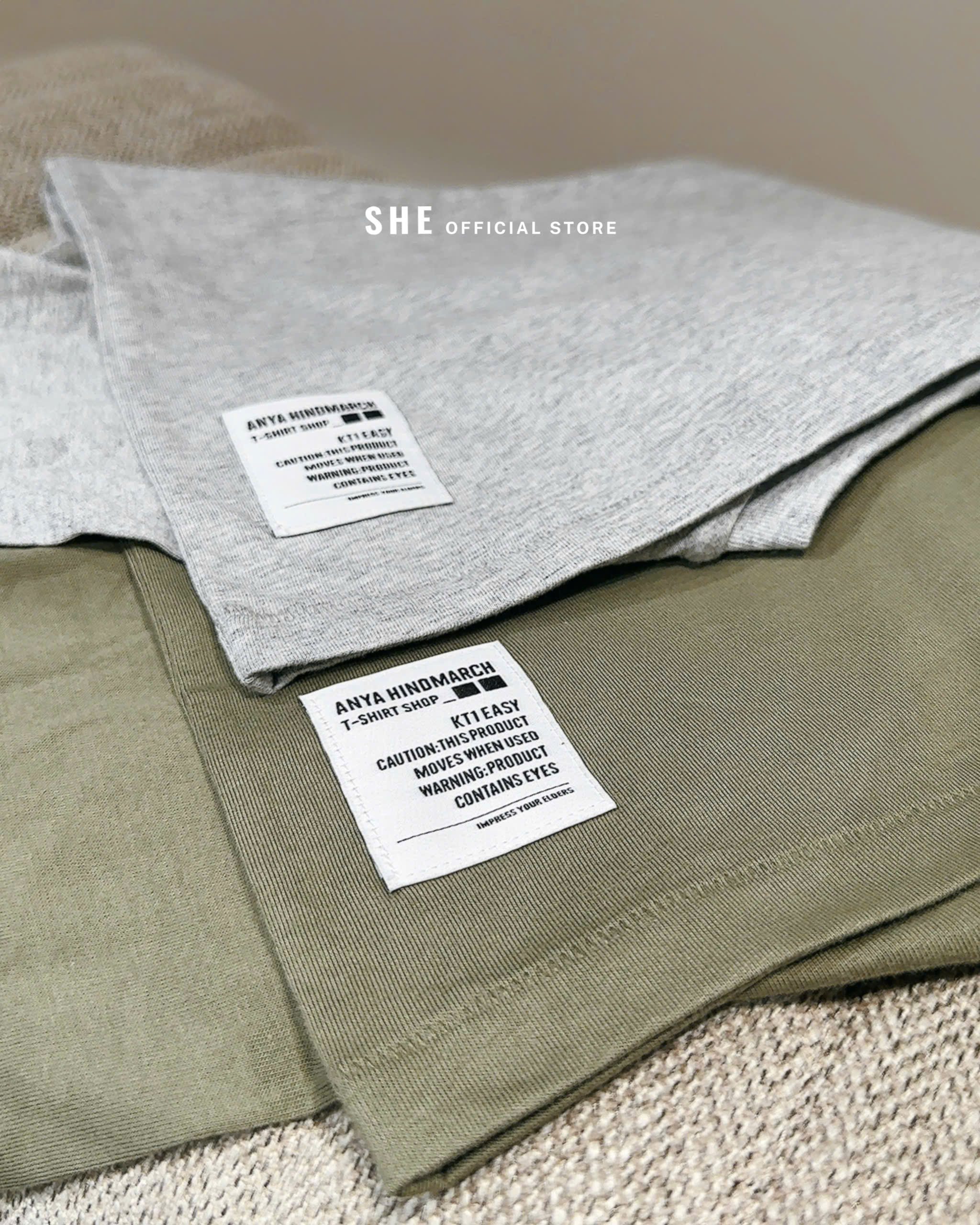 G466 ÁO THUN UNI BÉ_thumbnail_8