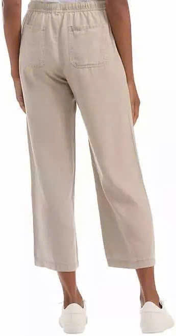 QUAN NU SPLEN Q140 (L4-3)_thumbnail_4