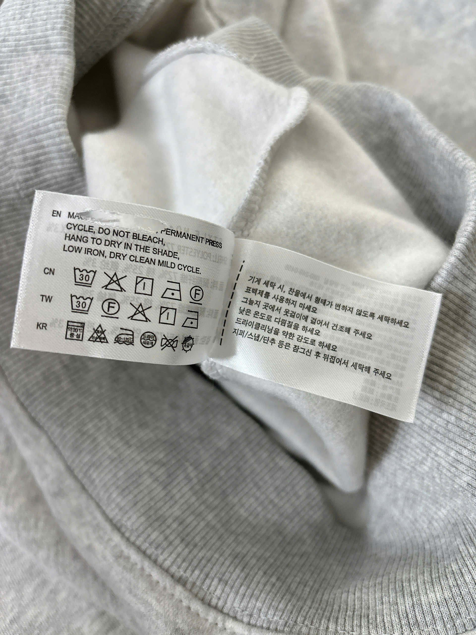 A695 ÁO TAY DÀI XÁM_thumbnail_8