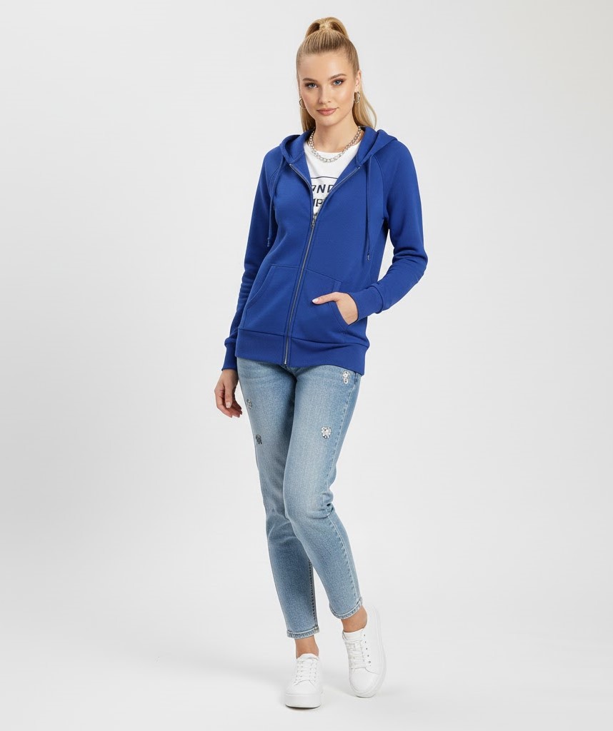 AK264 - Áo khoác Uni_thumbnail_1