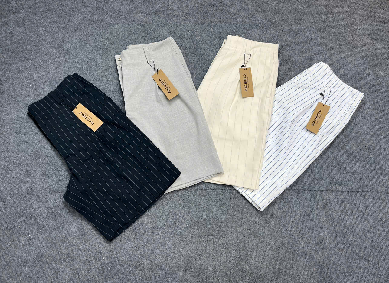 Q495 Quần đùi nữ_thumbnail_2