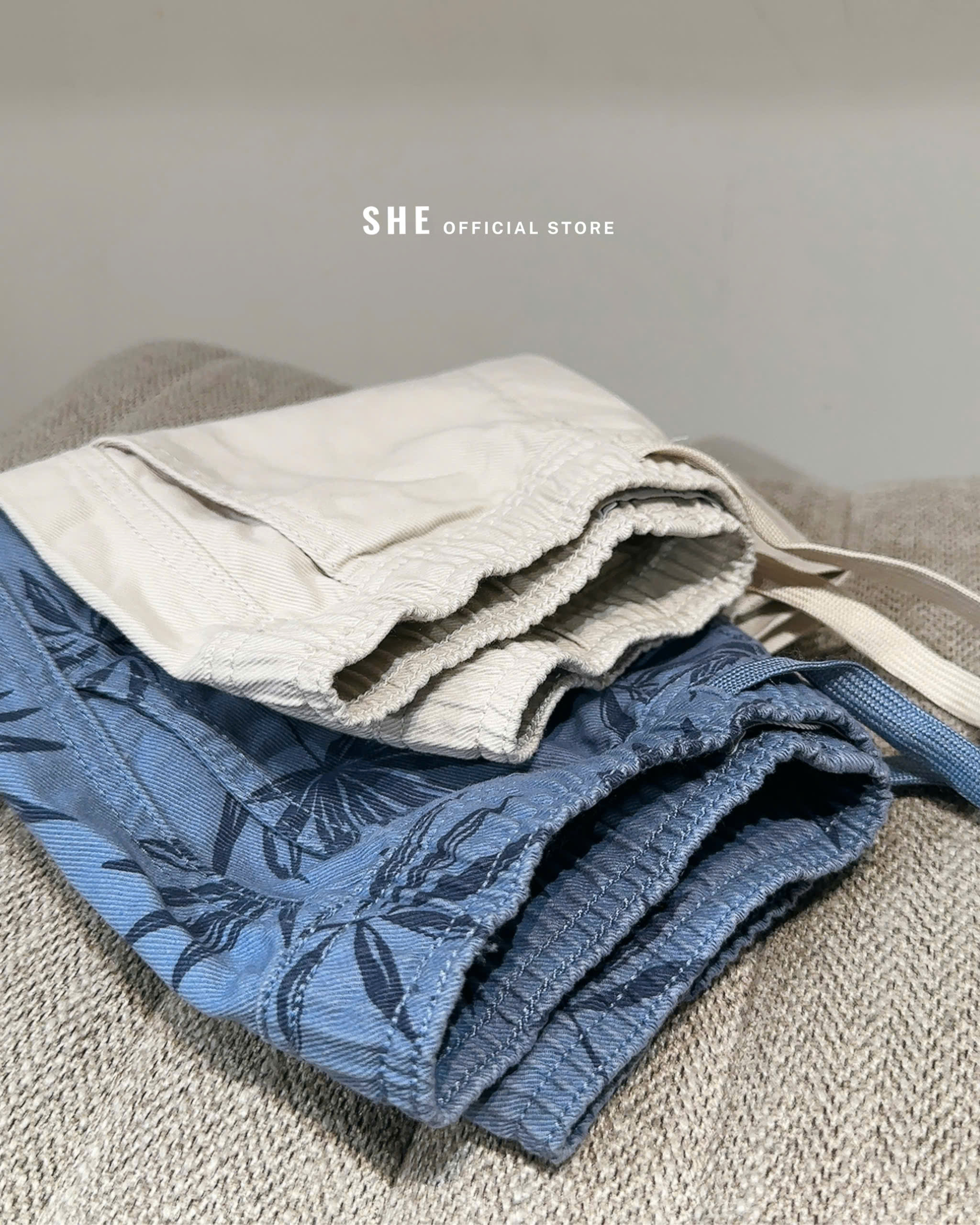 I022 QUẦN SHORT GJ BÉ_thumbnail_8