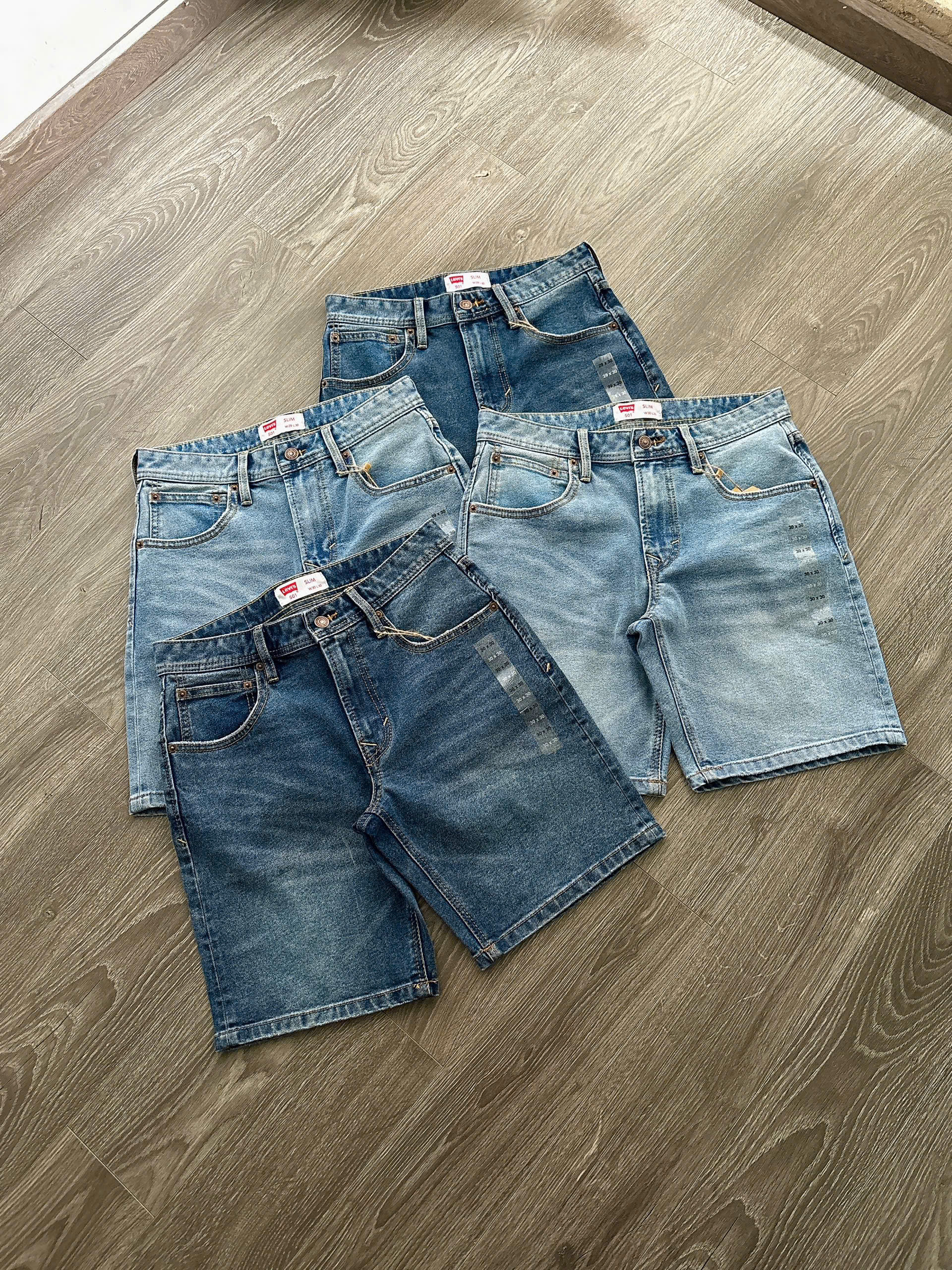 Q135 QUẦN SHORT NAM 2 MÀU_thumbnail_15