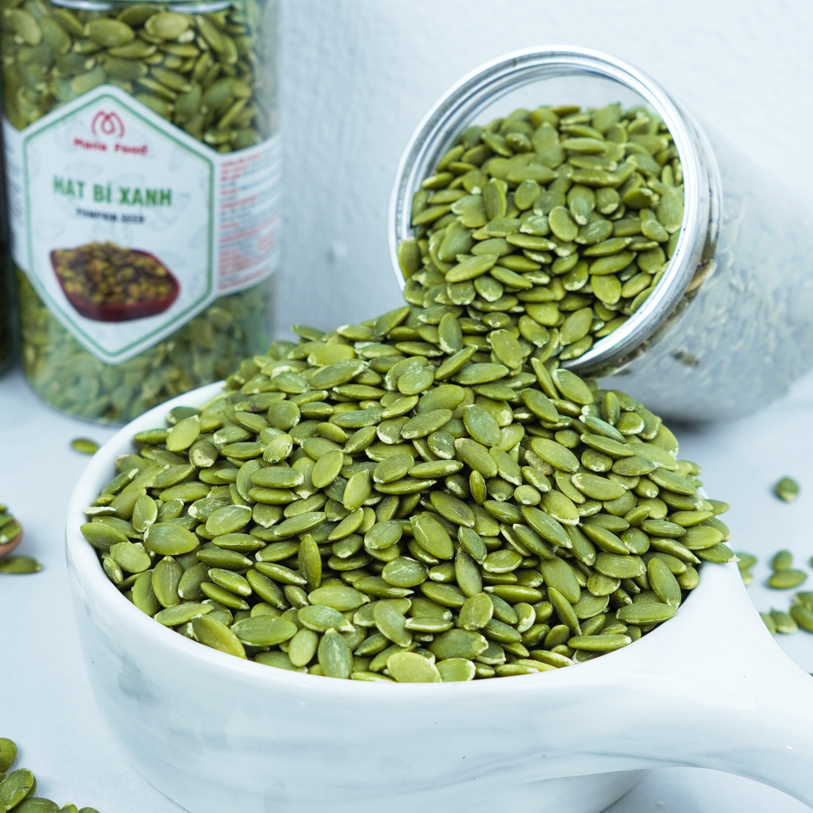 Nhân Bí Xanh_thumbnail_2