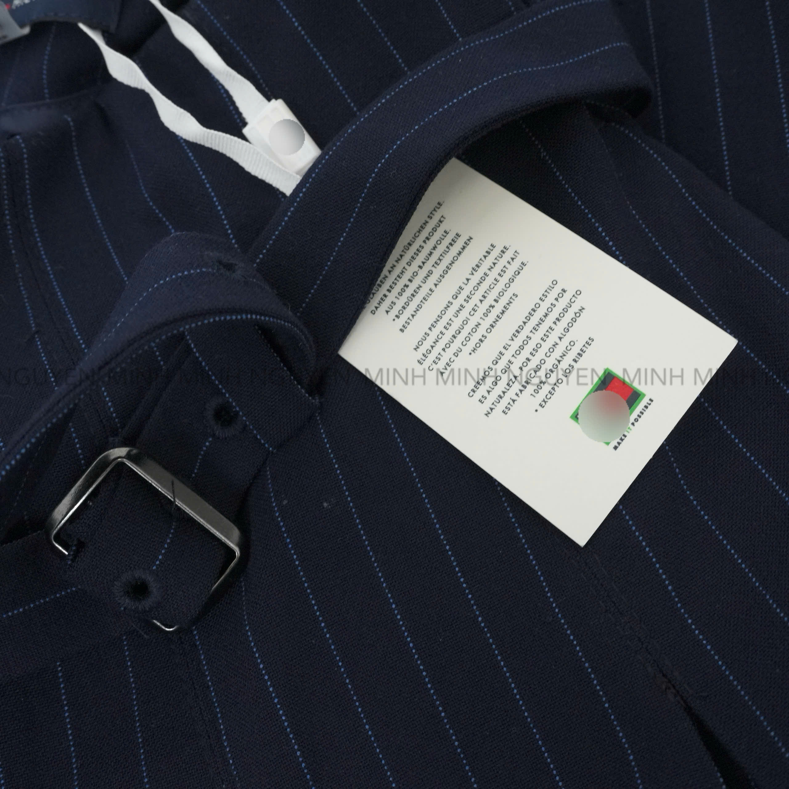 CHAN VAY TM_thumbnail_24