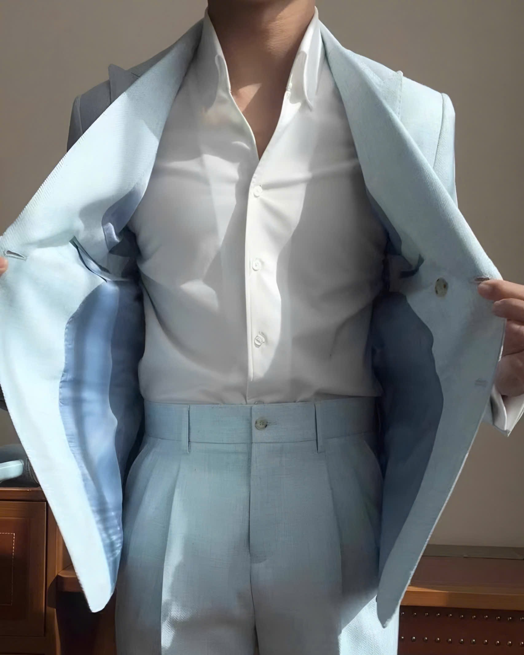 Mykonos Mist DB Suit_thumbnail_8