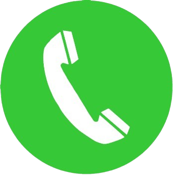 Display image
