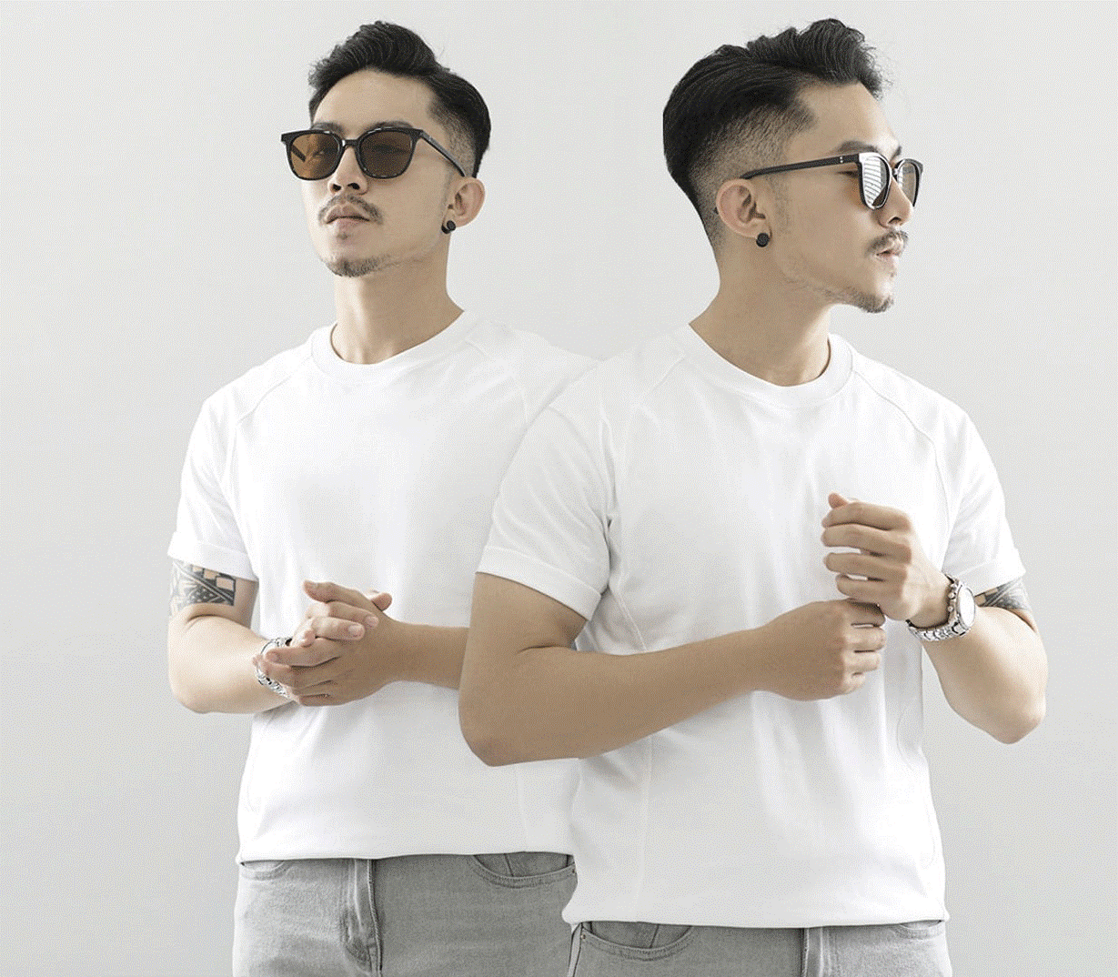 490109880_715368231022814_347500099993274562946_n