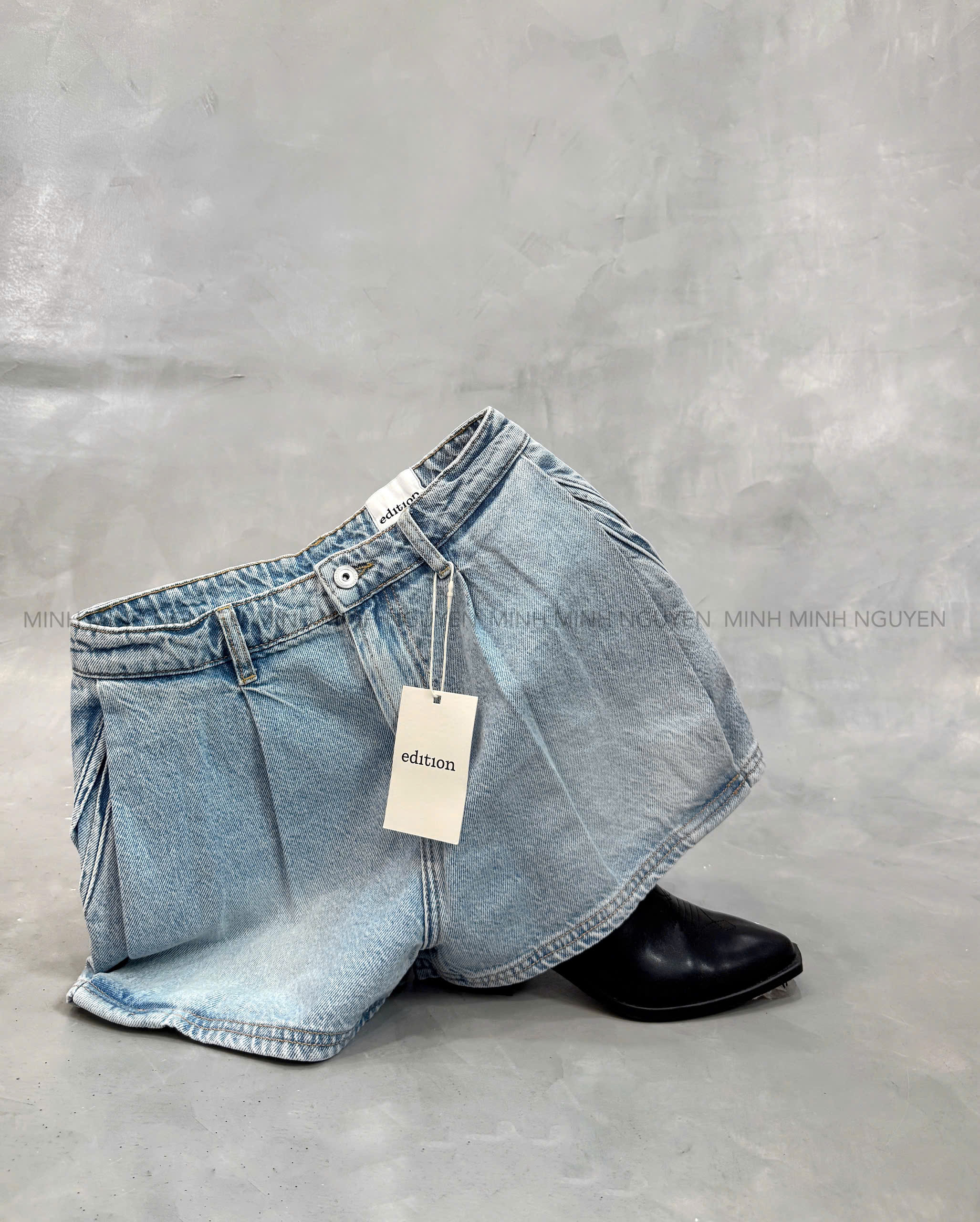 SHORT JEAN EDITION_thumbnail_8