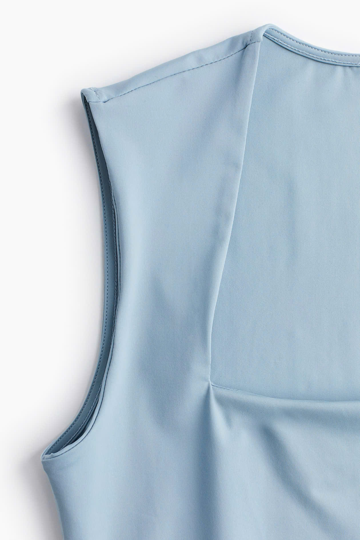 AO NU HM CO VUONG A318 (L2-5)_thumbnail_7