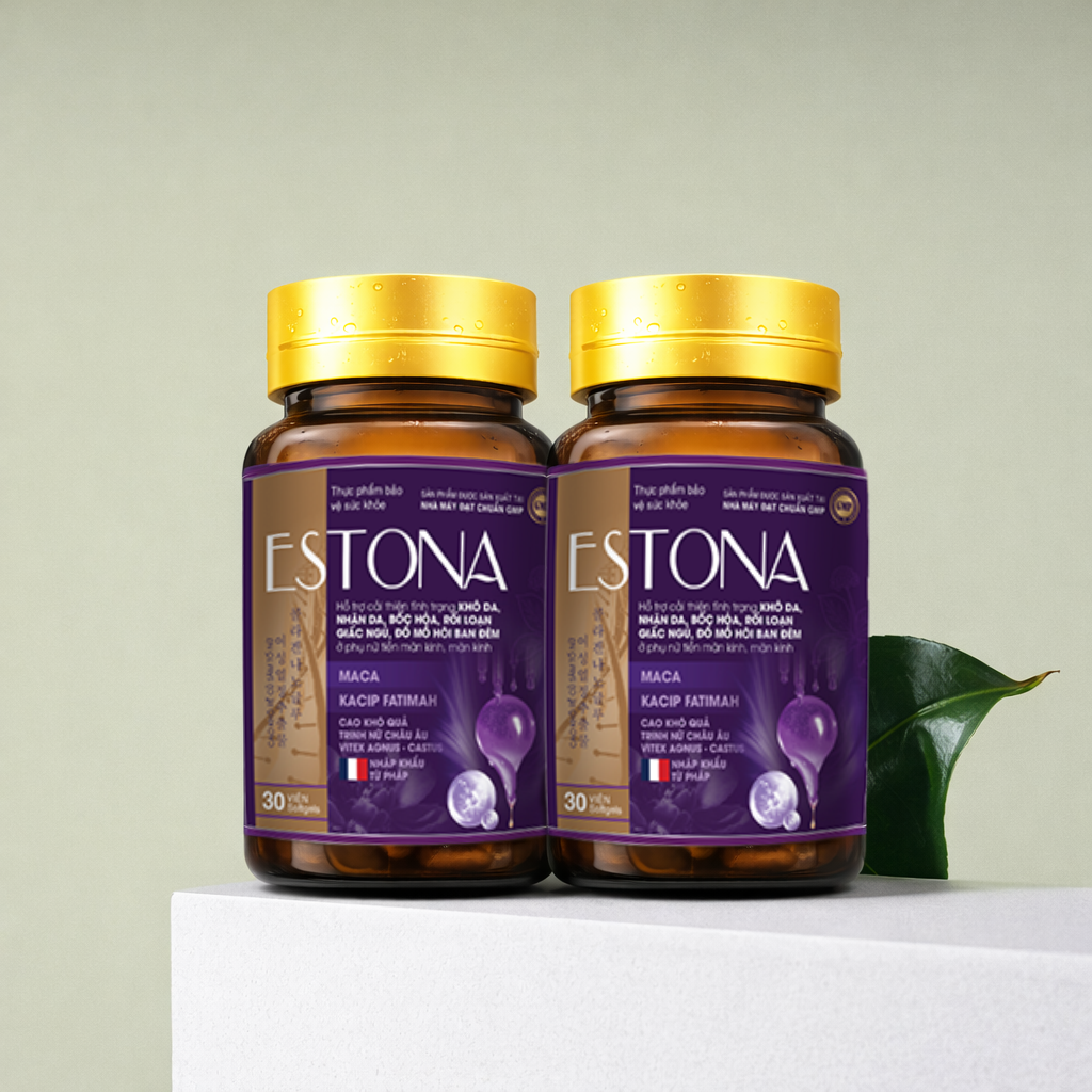 ESTONA (Hộp 30 viên)_thumbnail_4