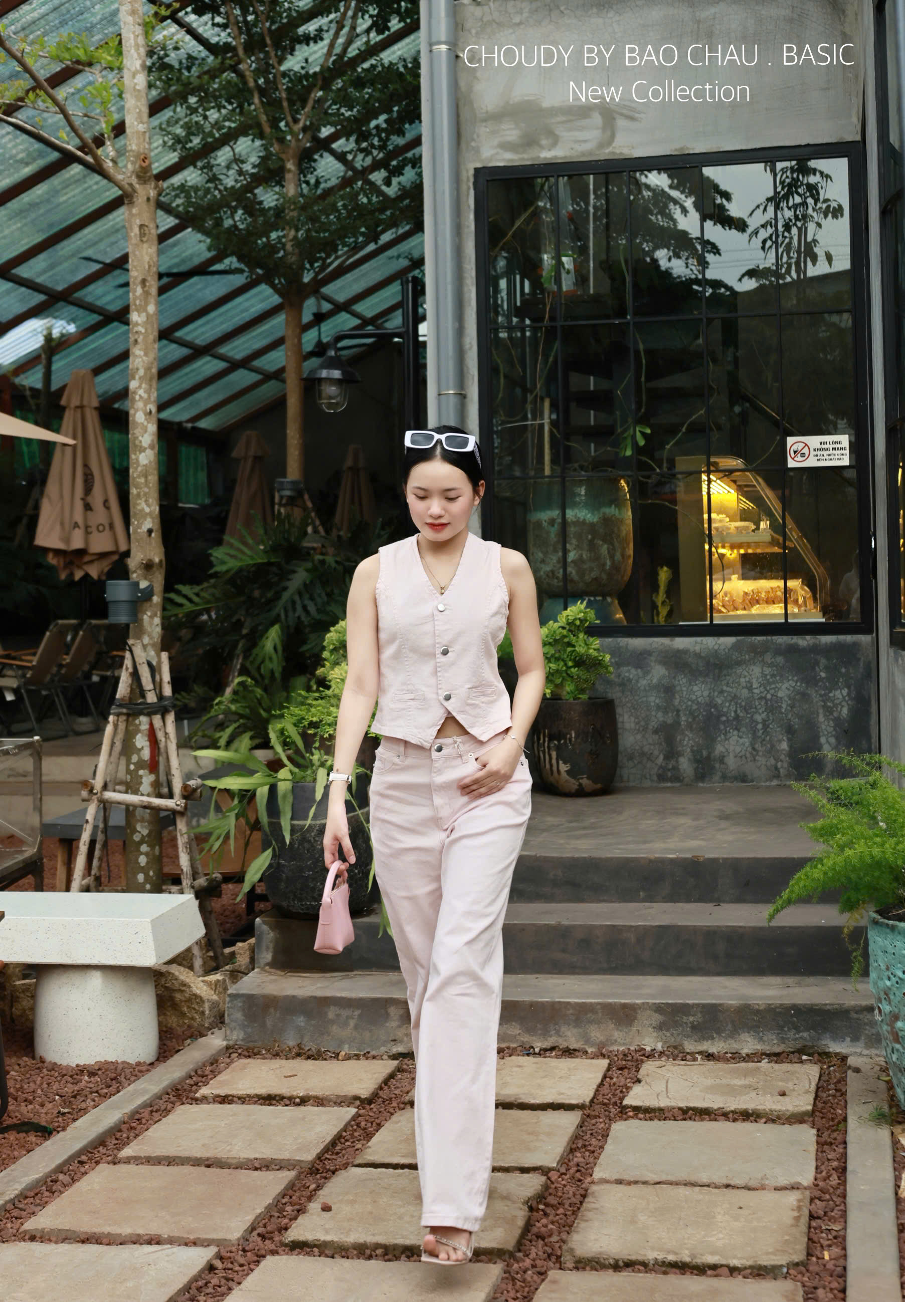 U612 SET BỘ ÁO GILE + QUẦN_thumbnail_1