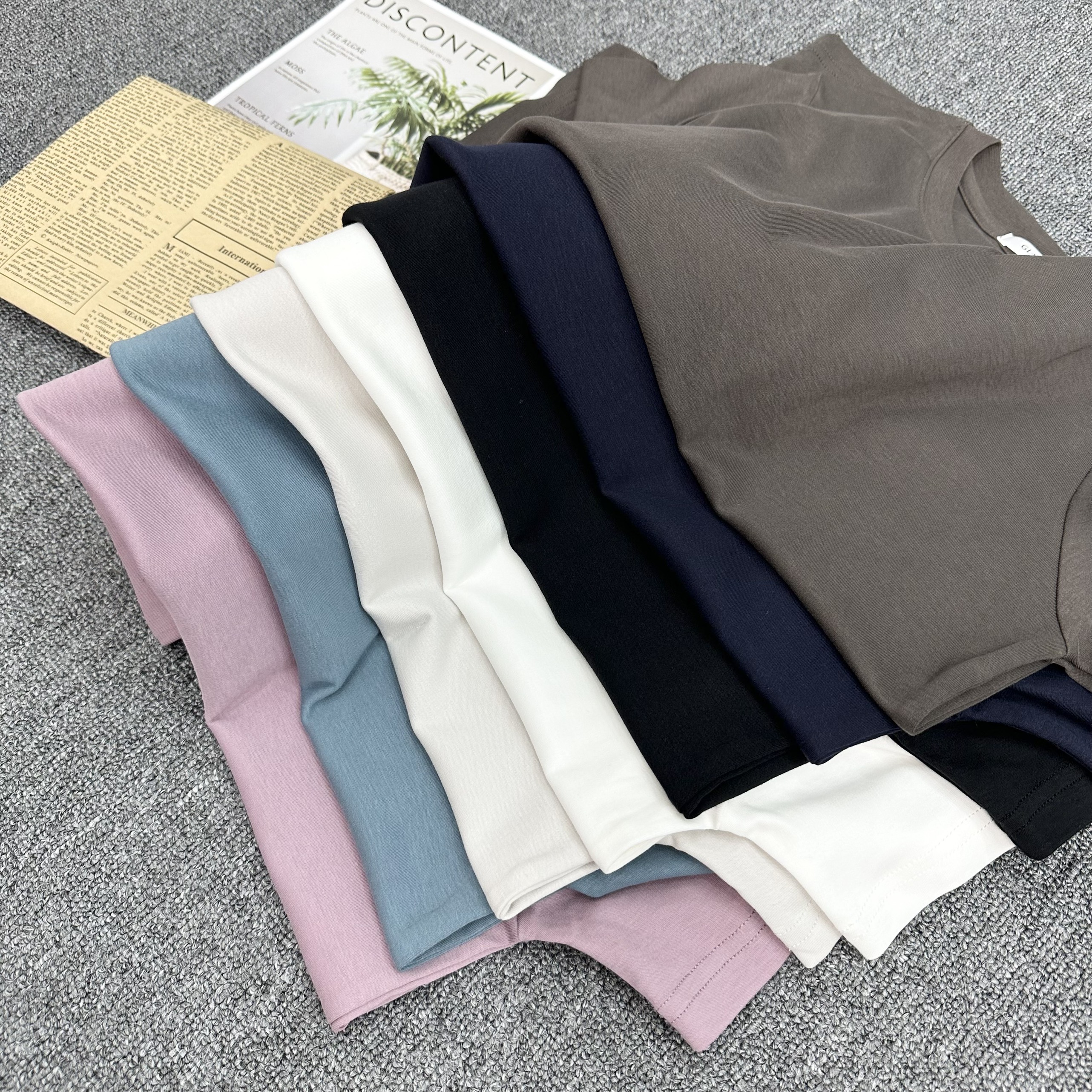 AO NU CIER A189 (L3-2)_thumbnail_7