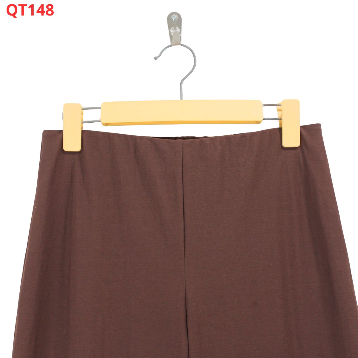 QT148 Quần tây nâu_thumbnail_4