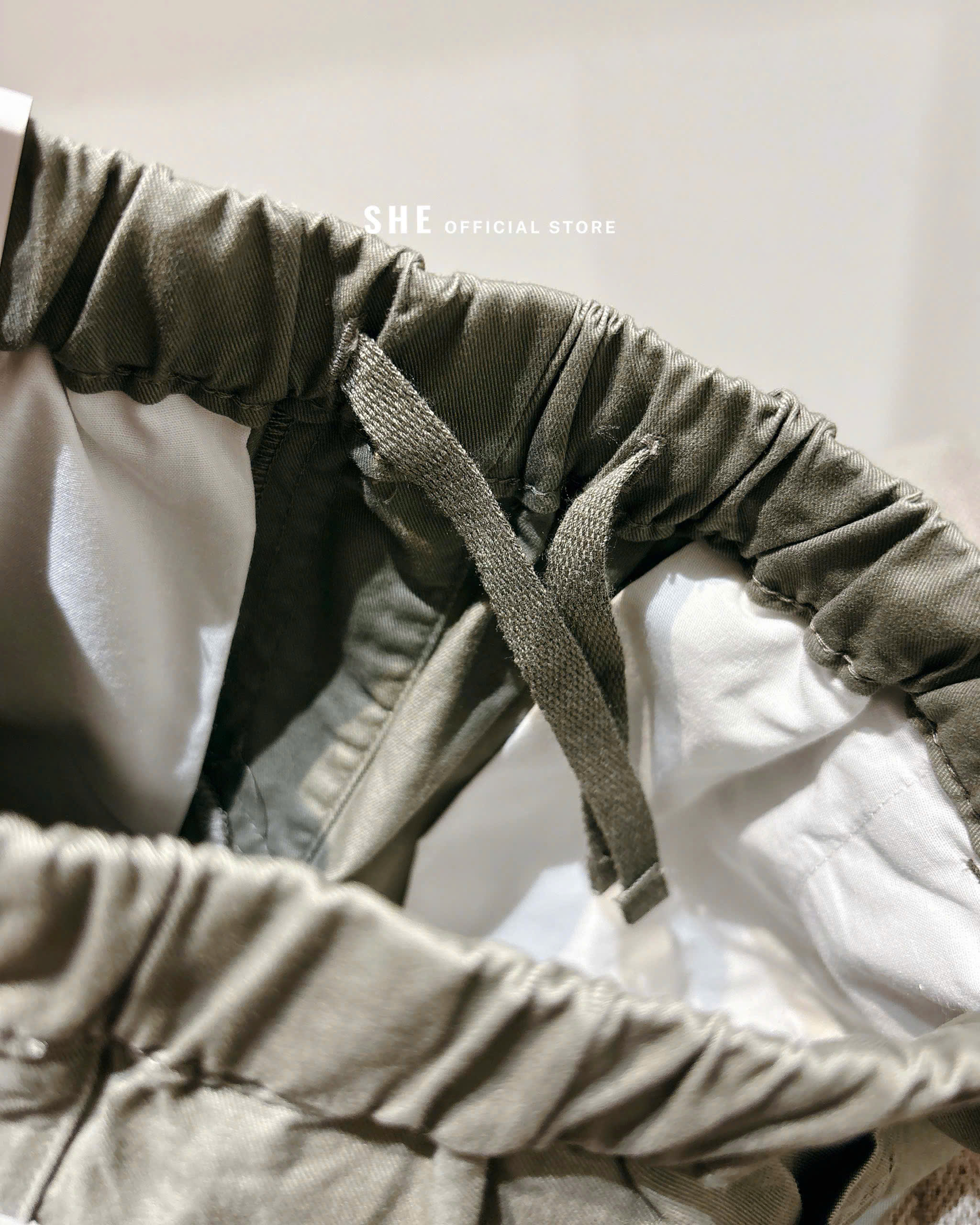 H518 QUẦN SHORT NET BÉ_thumbnail_10