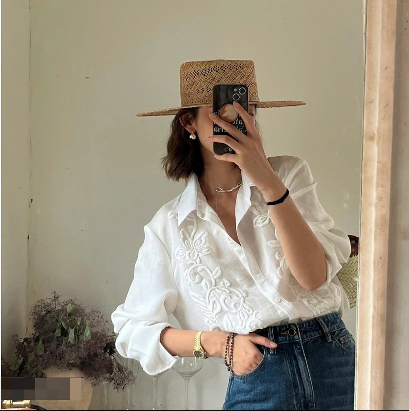 SOMI SUESS_thumbnail_3