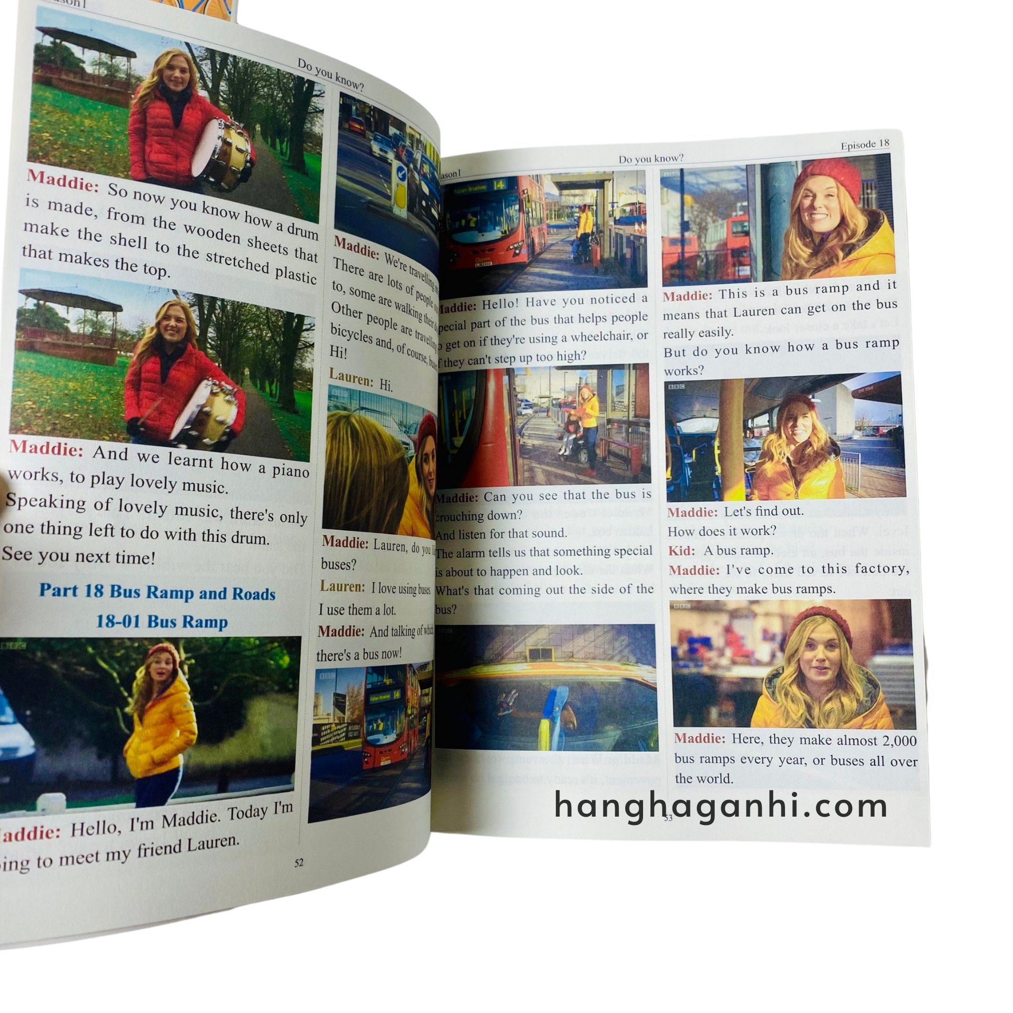 Do you know? Seri sách khoa học cùng bé sáng tạo_thumbnail_6