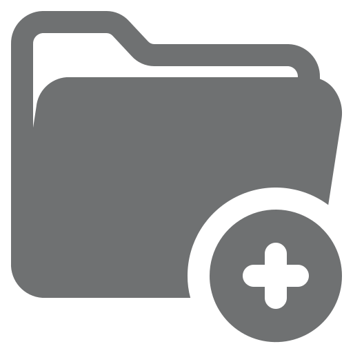 add-folder