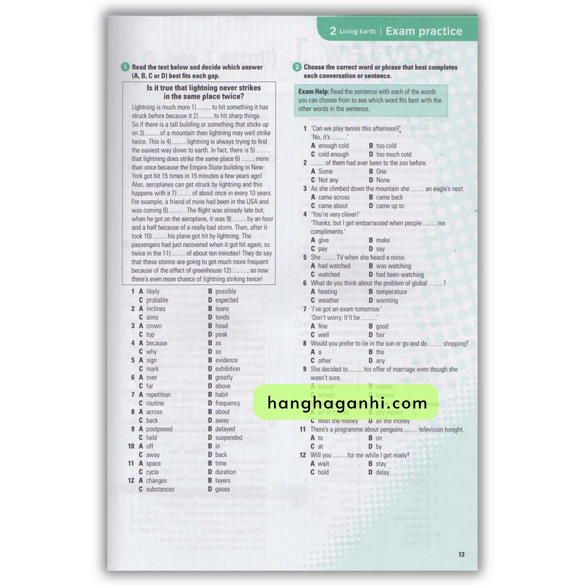 Activate B2 Use Of English_thumbnail_4